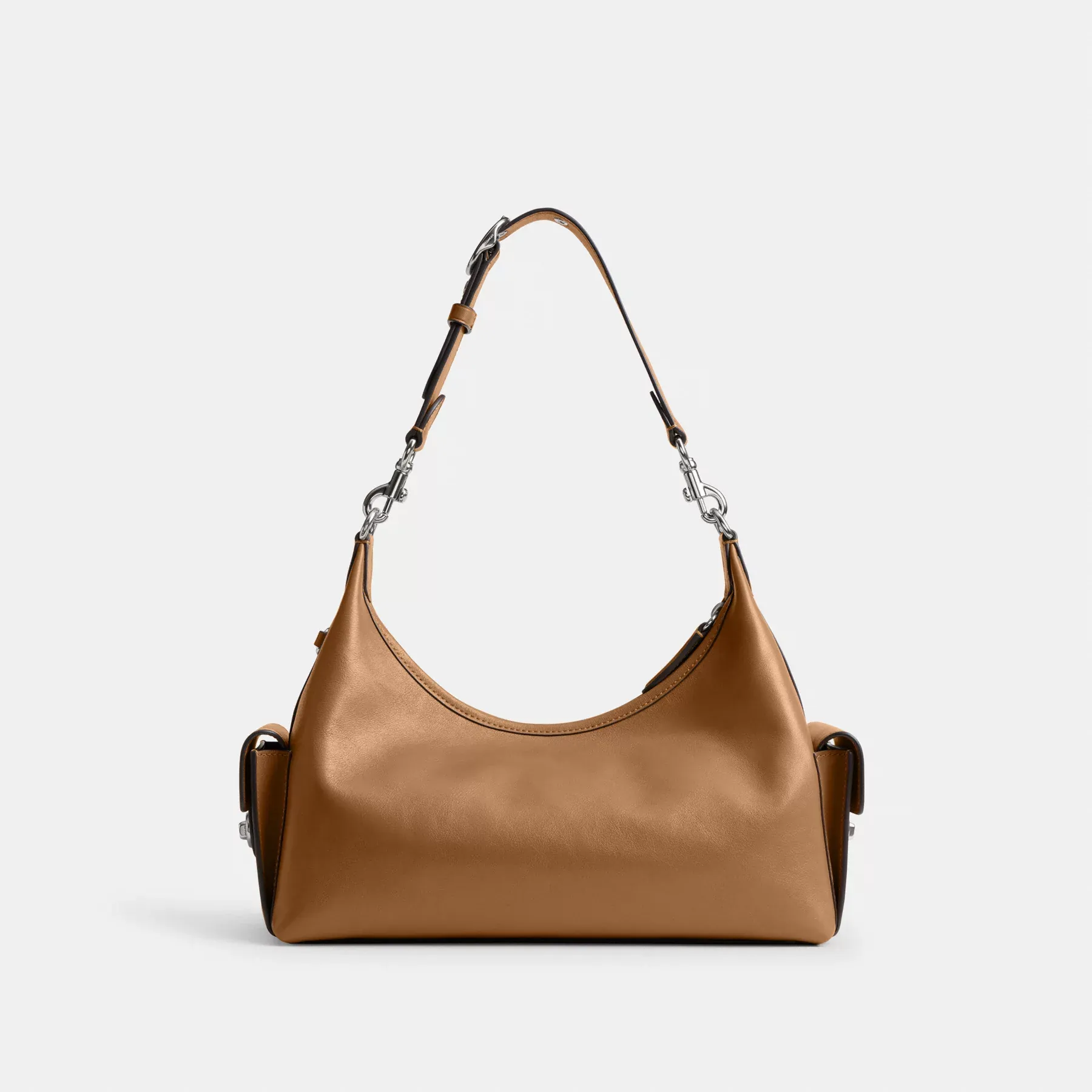 Pocket Juliet Bag 30 Pocket Juliet Bag 30