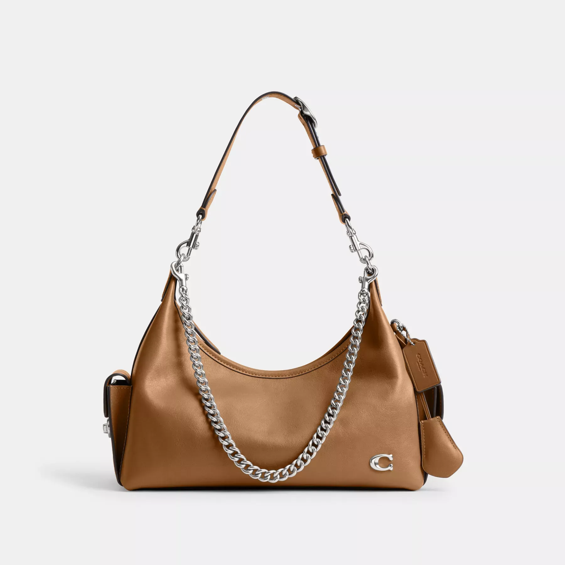 Pocket Juliet Bag 30 Pocket Juliet Bag 30