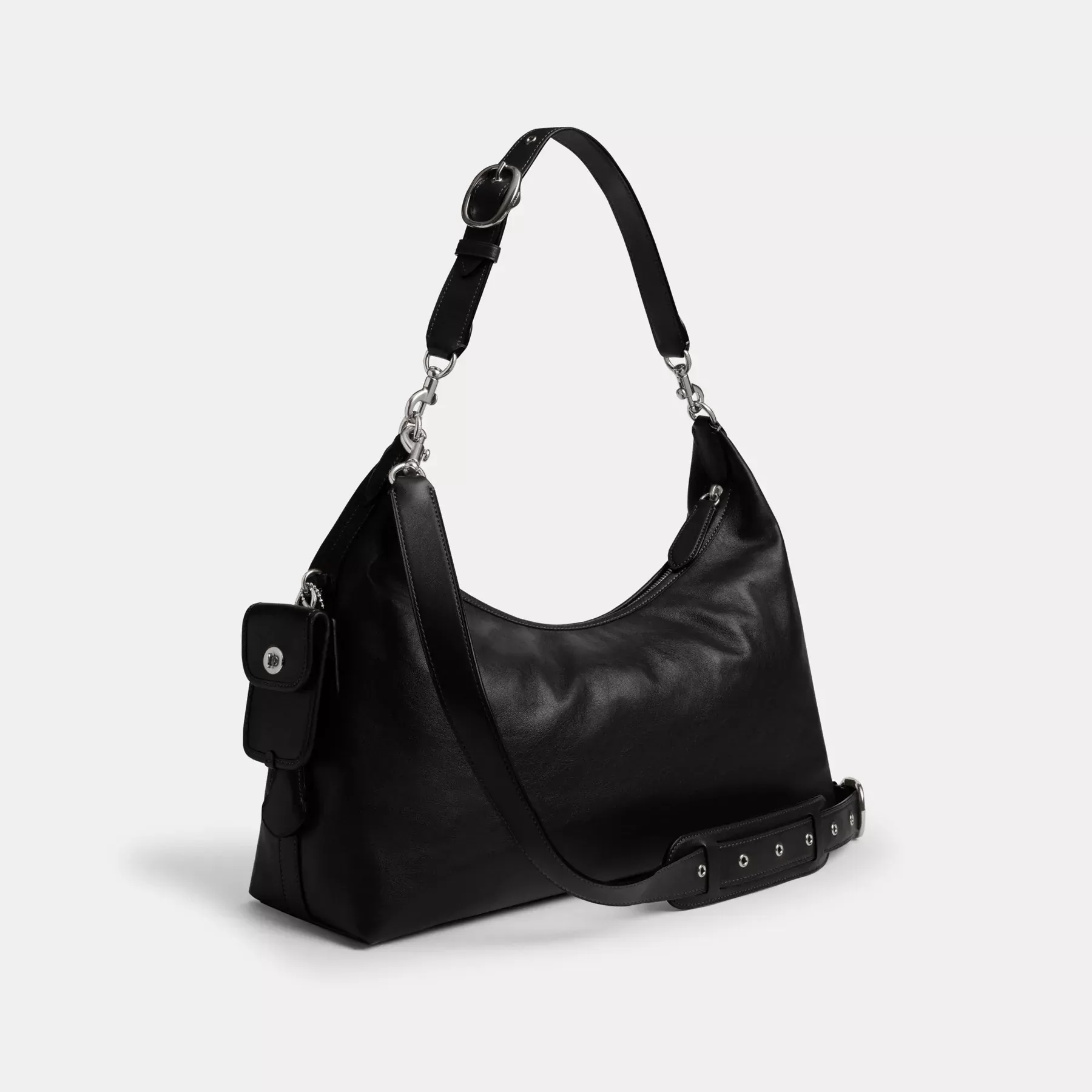 Pocket Juliet Bag 43 Pocket Juliet Bag 43
