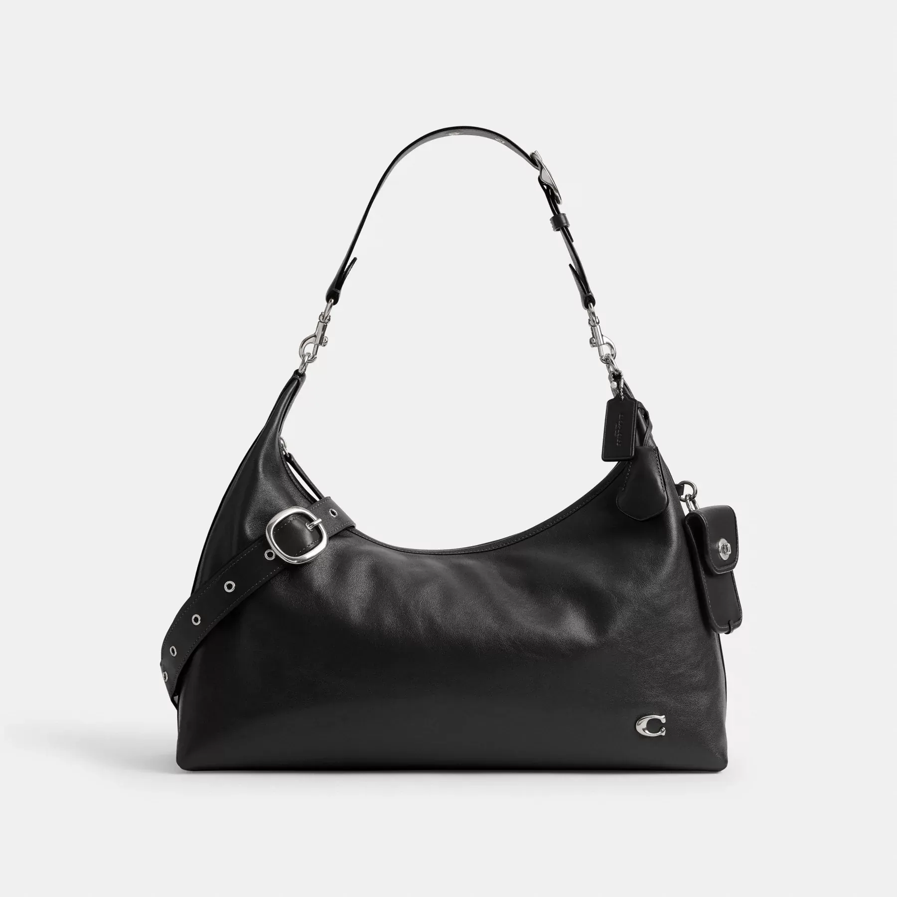 Pocket Juliet Bag 43 Pocket Juliet Bag 43