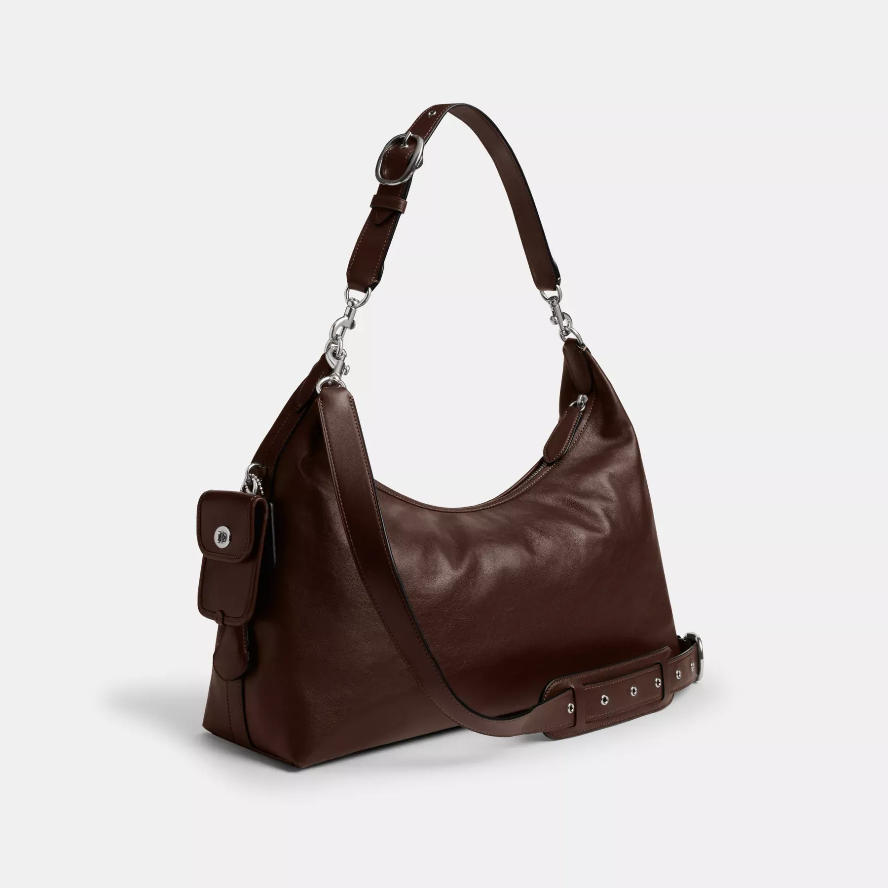 Pocket Juliet Bag 43 Pocket Juliet Bag 43