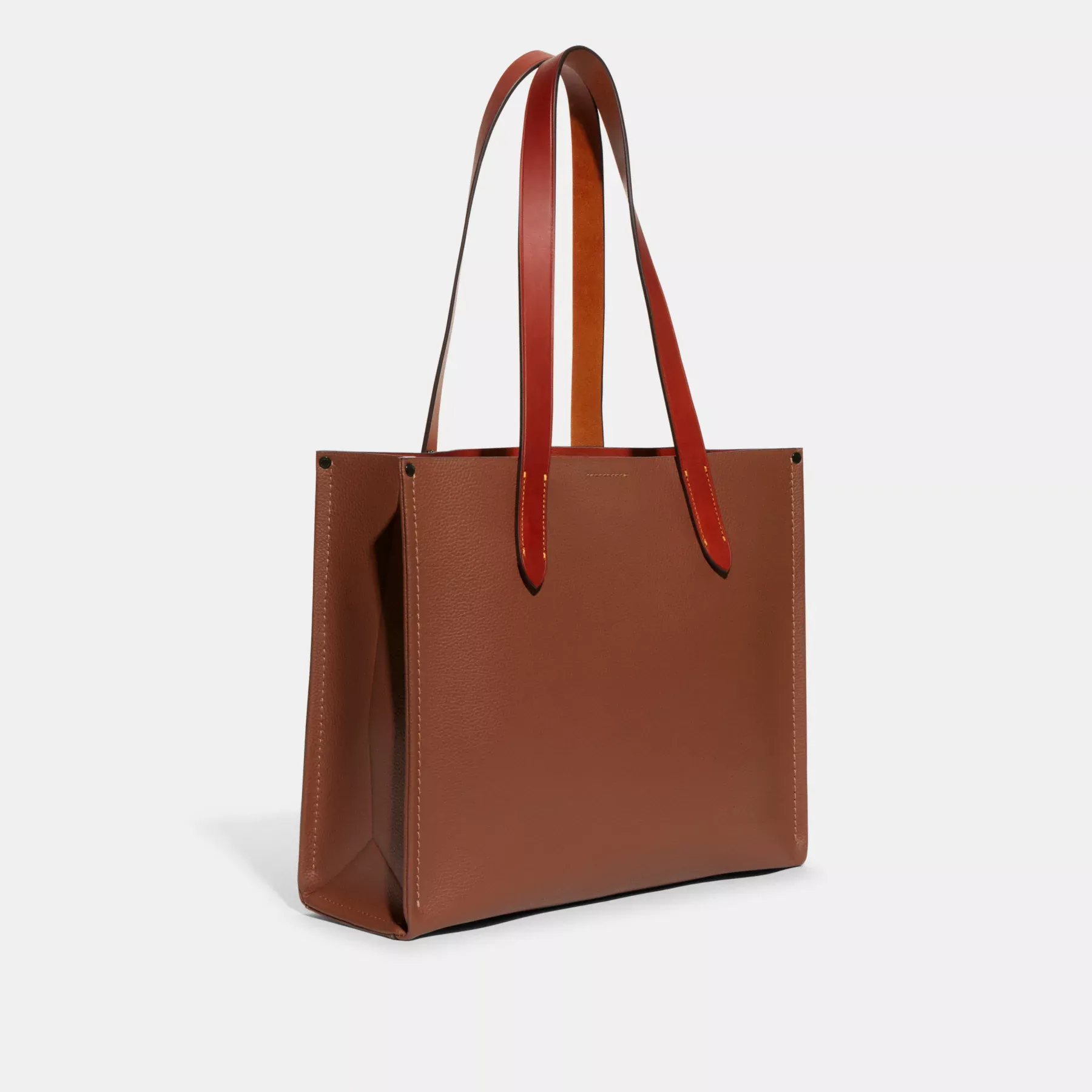 Relay Tote 34 CH757L4A 1 - Relay Tote 34