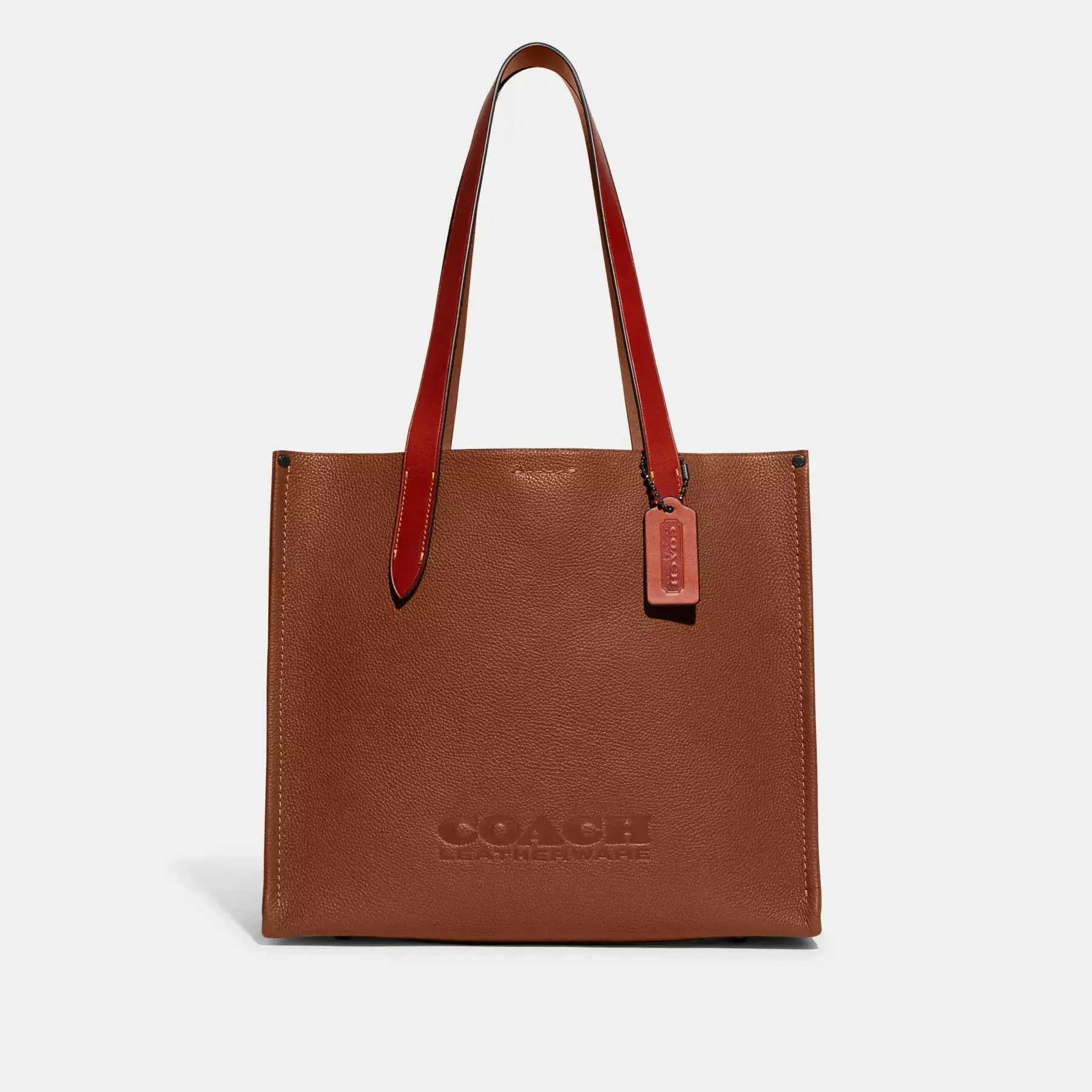 Relay Tote 34 CH757L4A - Relay Tote 34