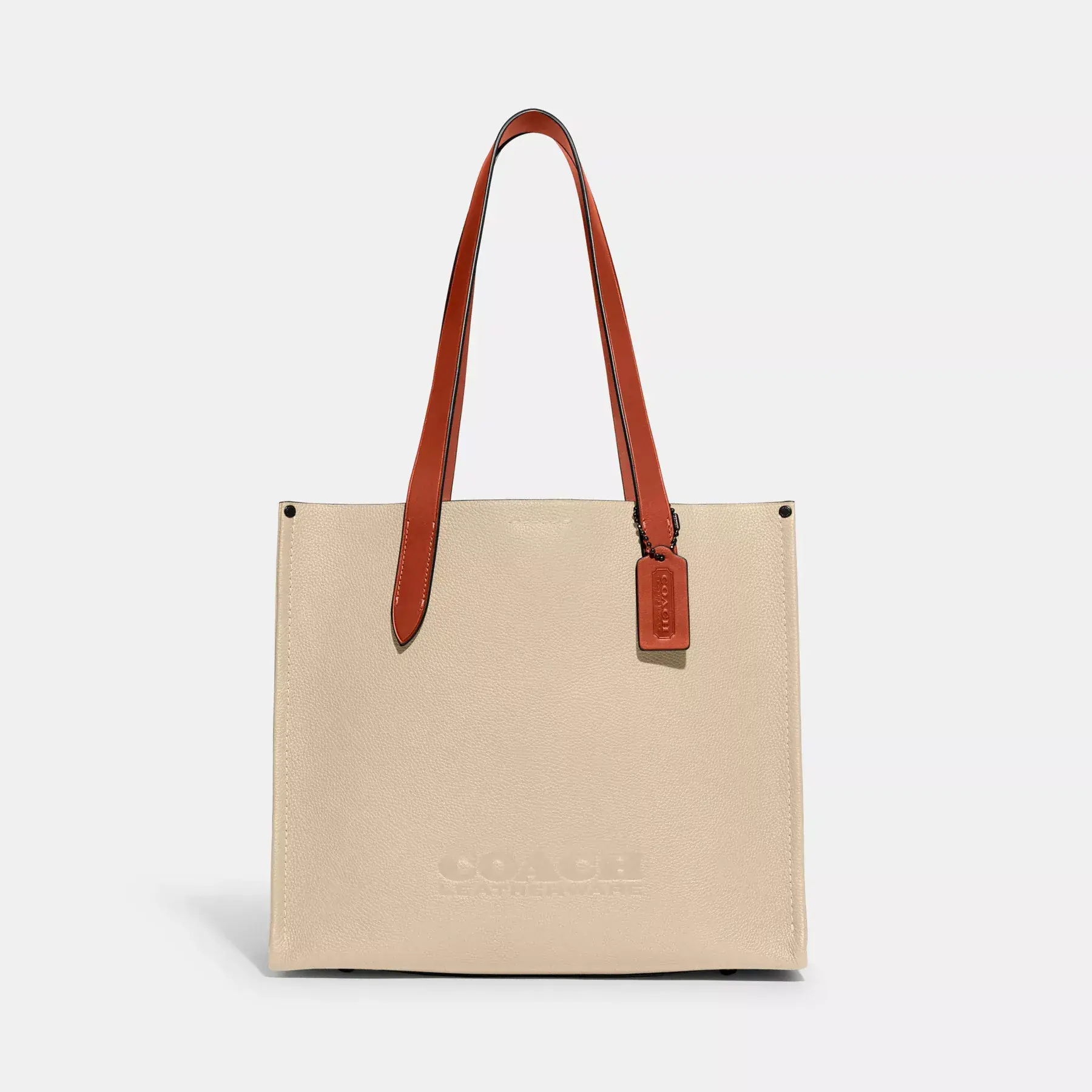 Relay Tote 34