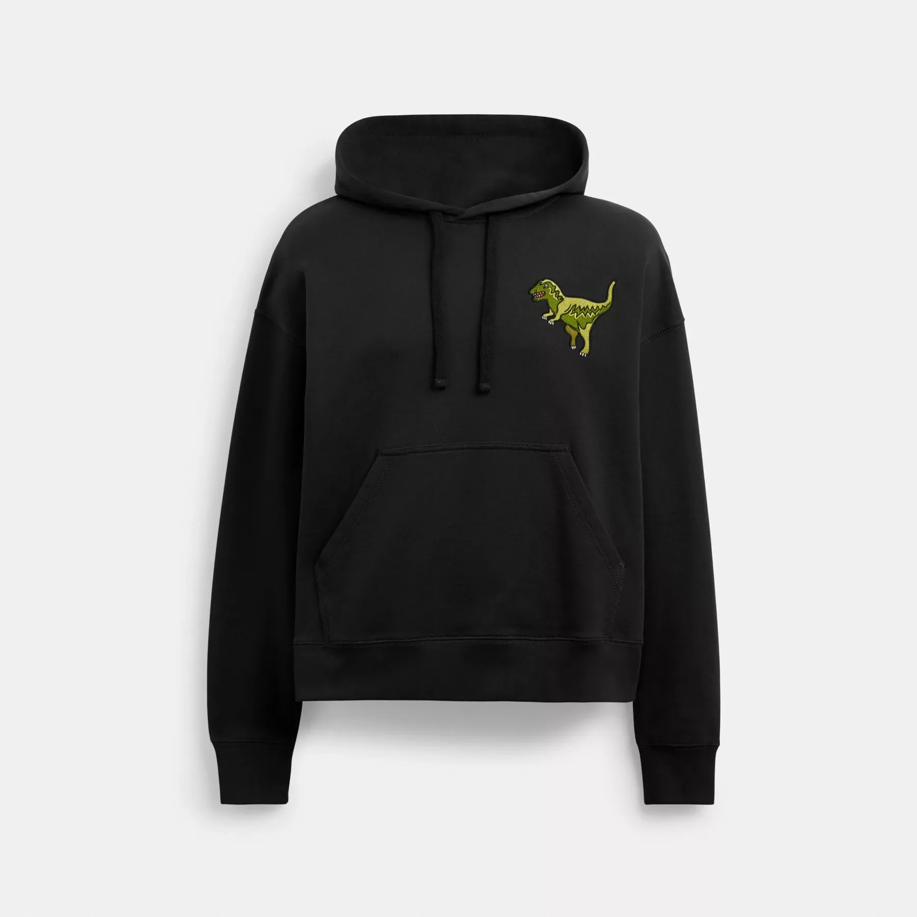 Rexy Hoodie Rexy Hoodie