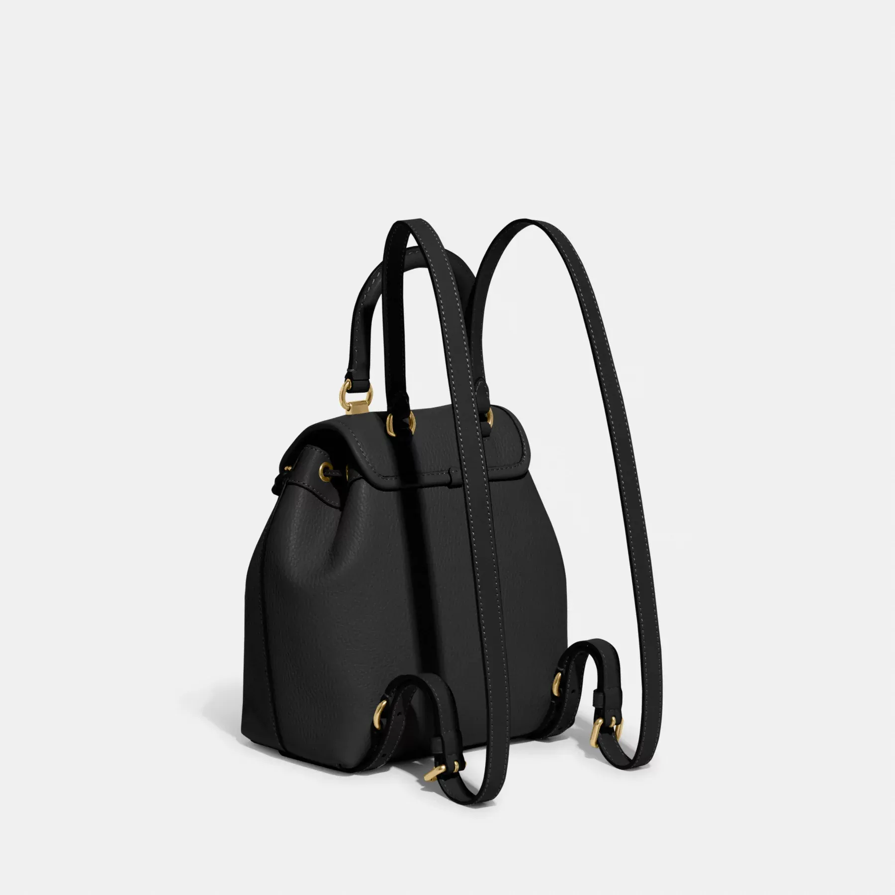 Riya Backpack 21 Riya Backpack 21