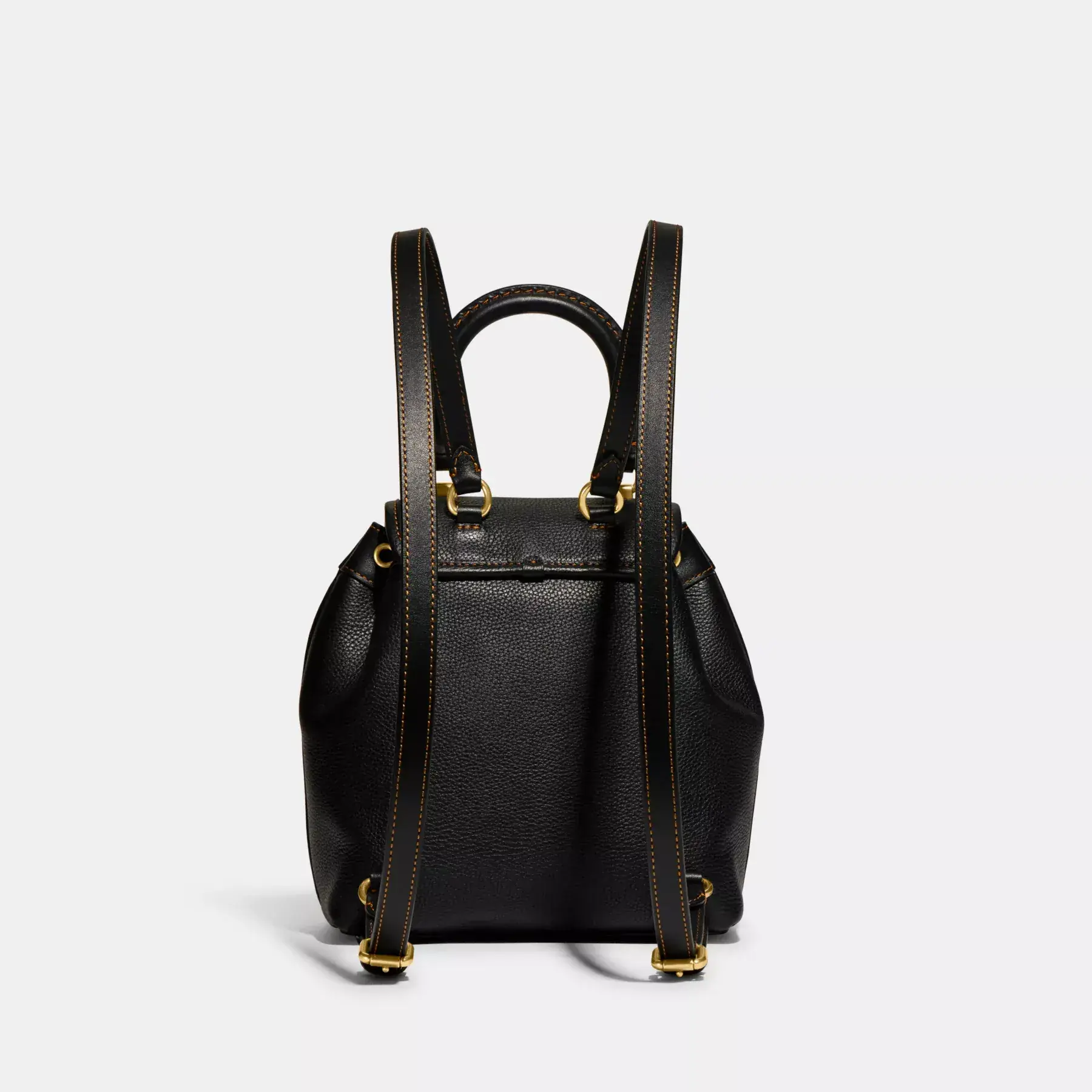 Riya Backpack 21 Riya Backpack 21