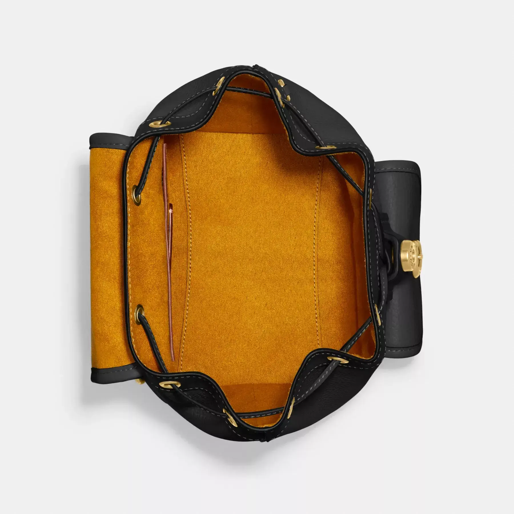 Riya Backpack 21 Riya Backpack 21