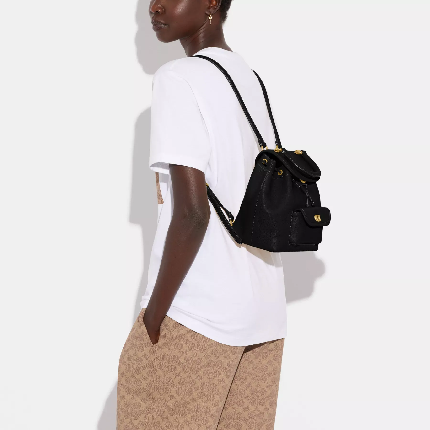 Riya Backpack 21 Riya Backpack 21