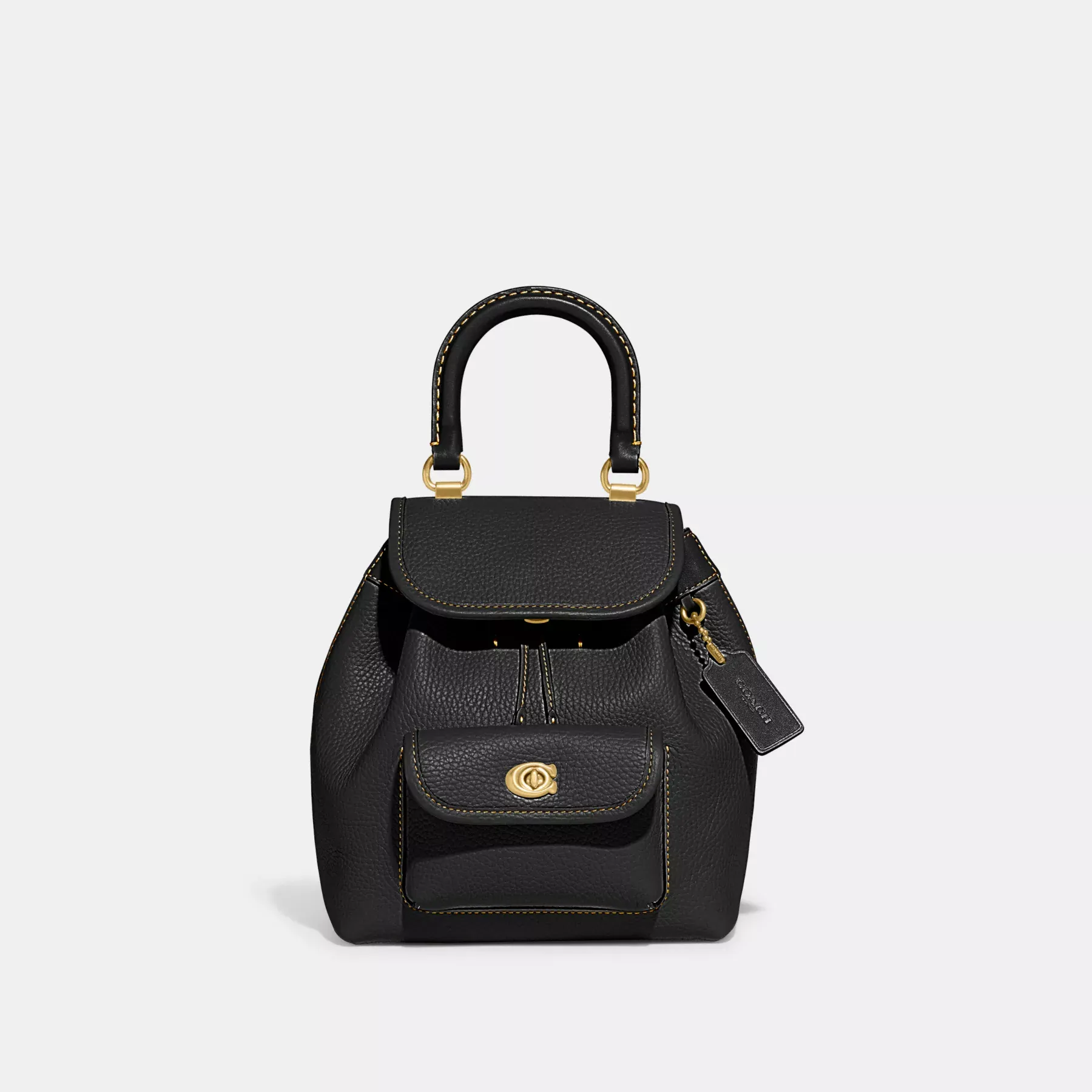 Riya Backpack 21 Riya Backpack 21