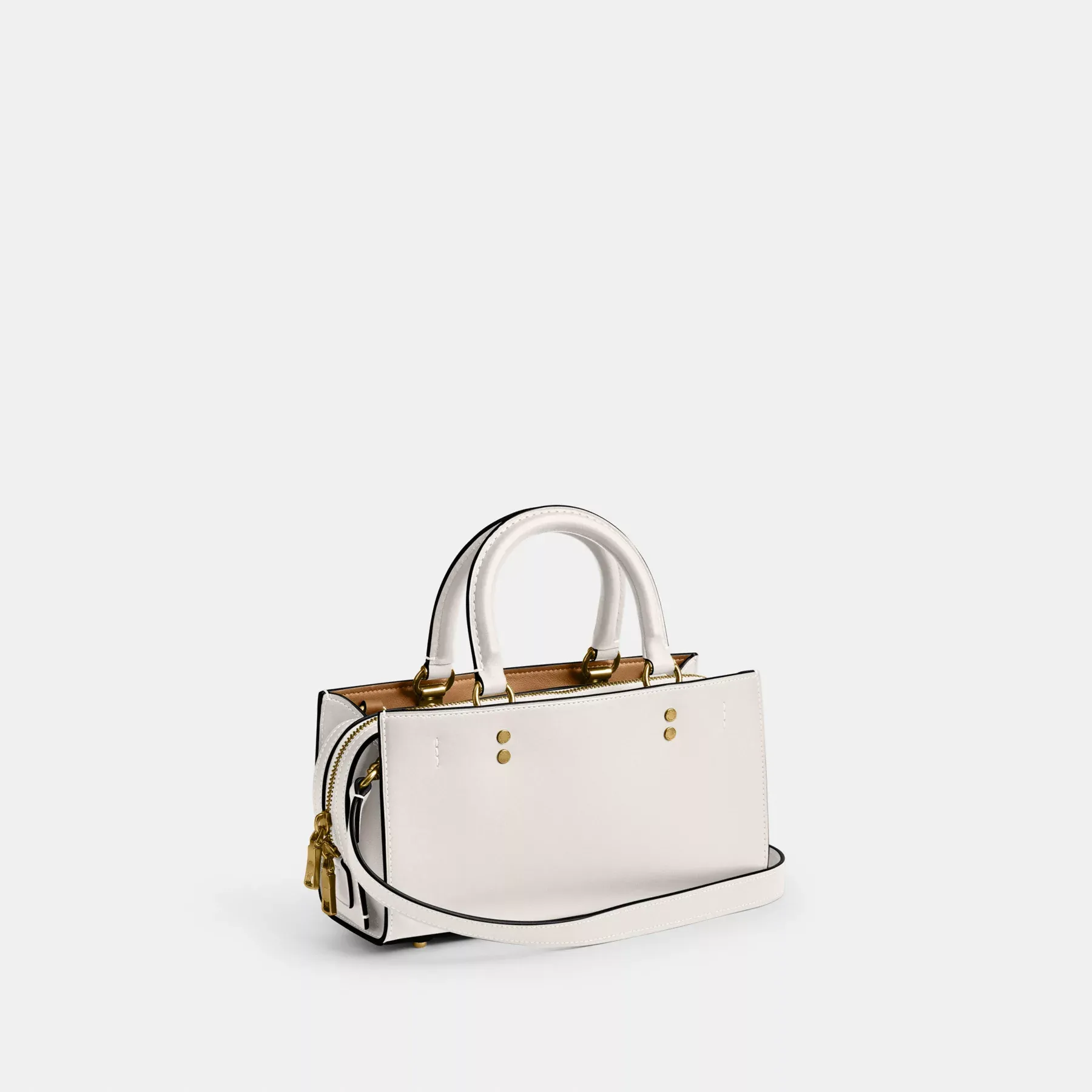 Rogue Bag 26 Rogue Bag 26