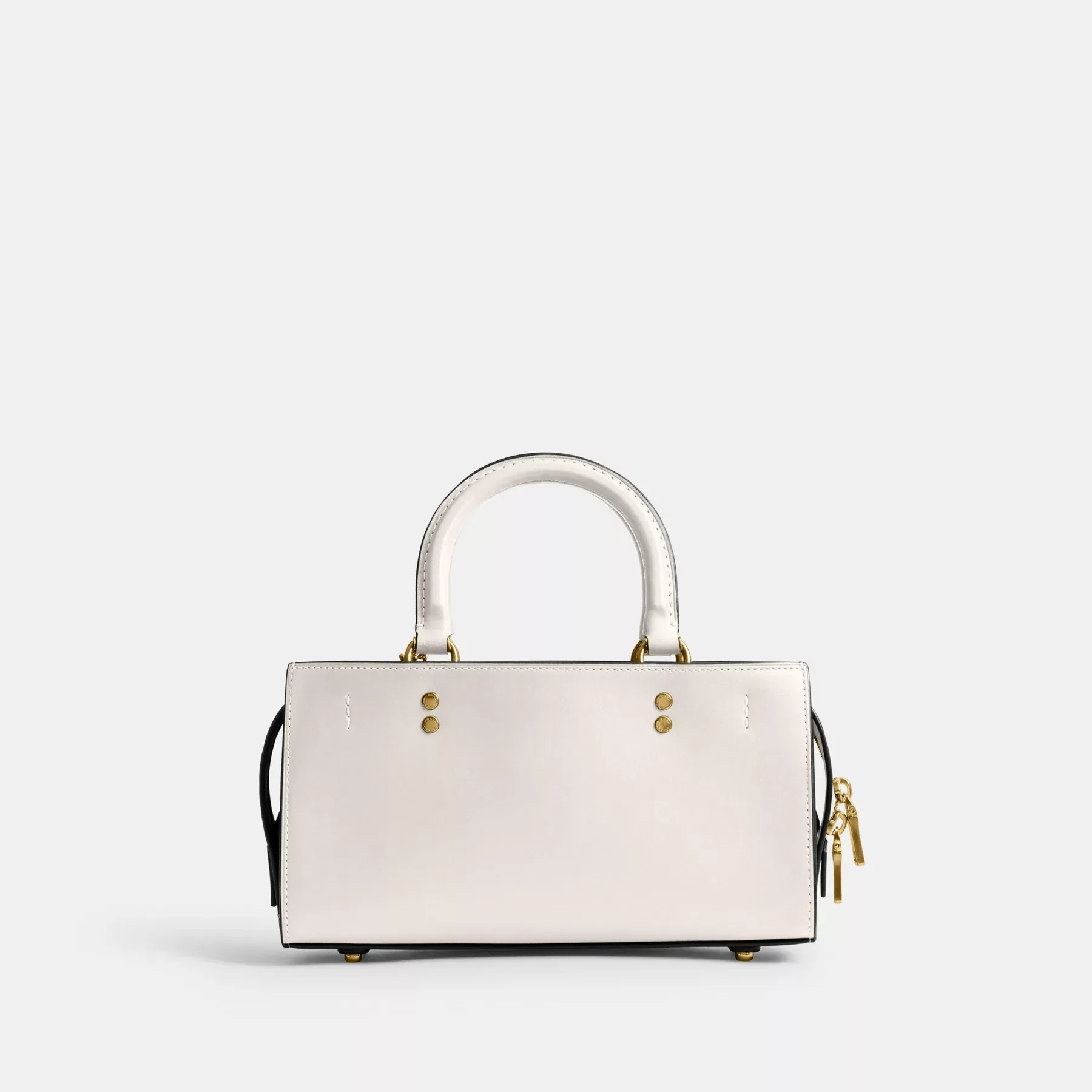 Rogue Bag 26 Rogue Bag 26