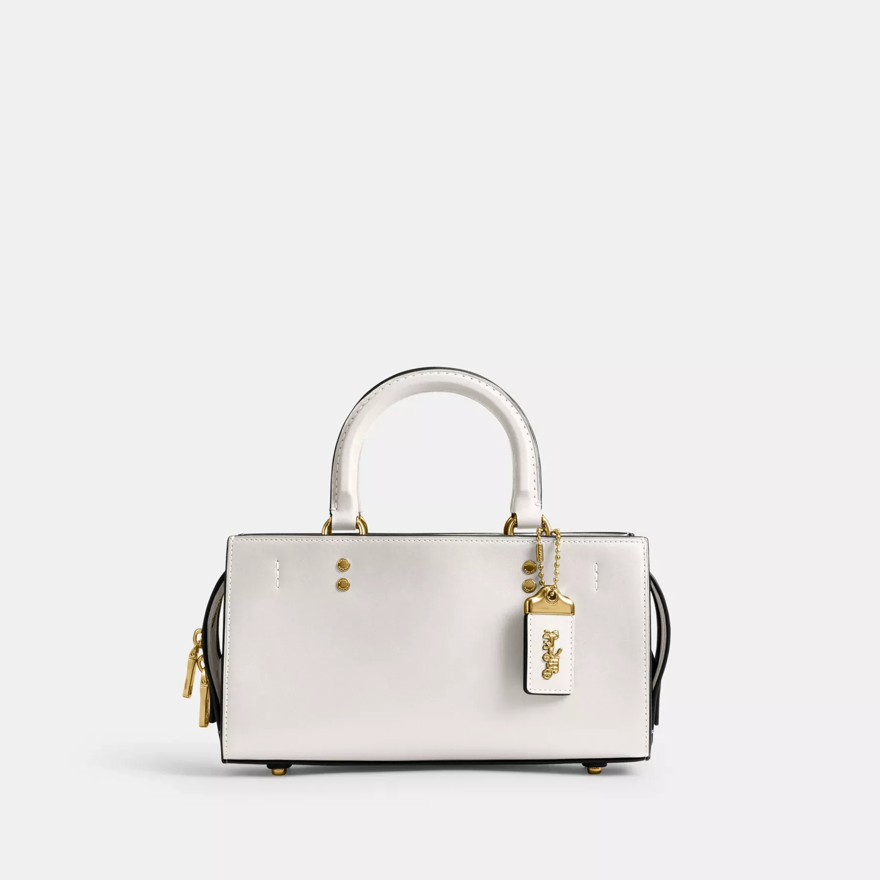 Rogue Bag 26 Rogue Bag 26