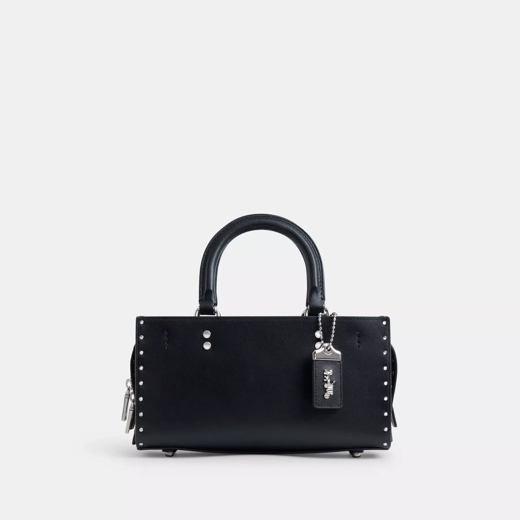 Rogue Bag 26 With Rivets Rogue Bag 26 With Rivets