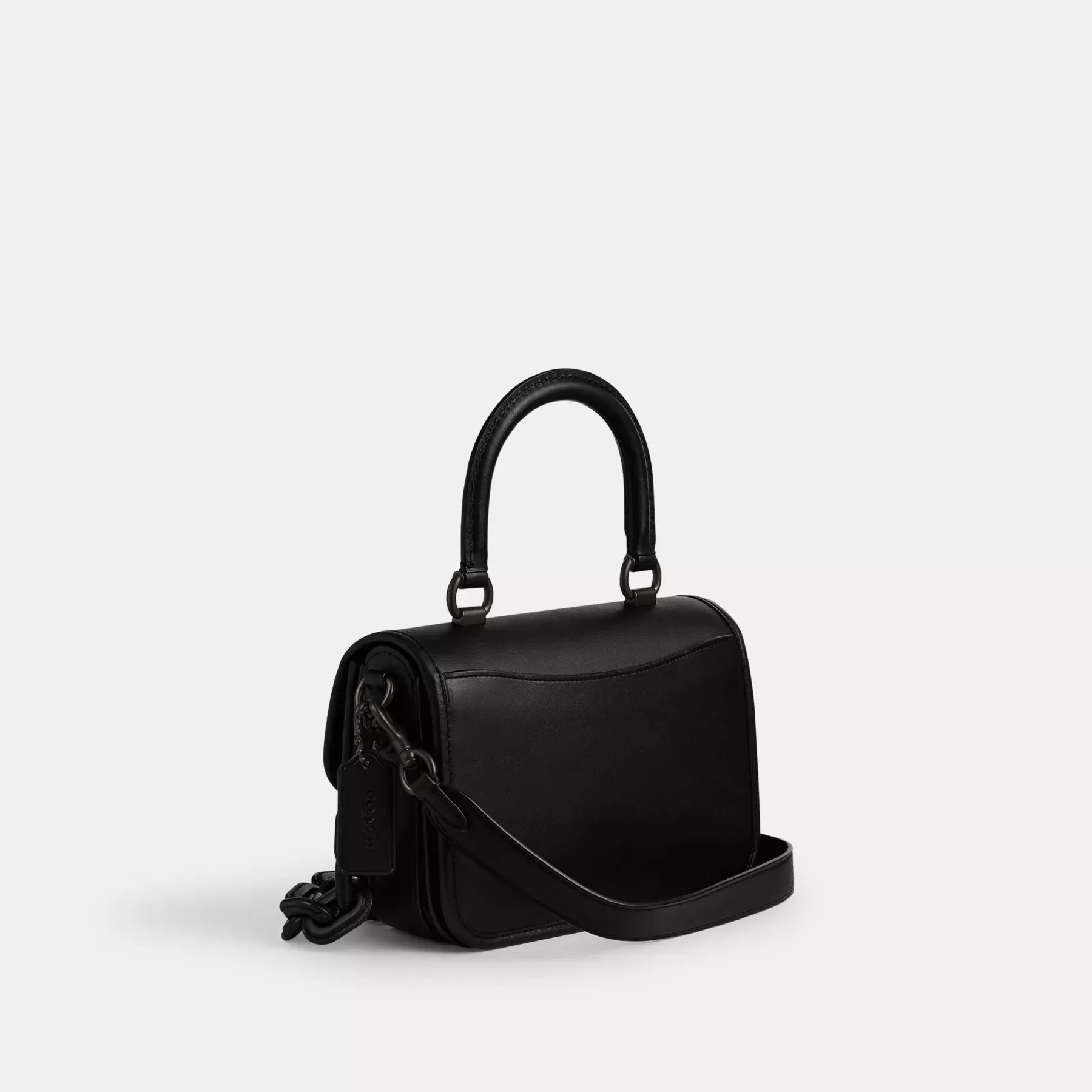 Rogue Top Handle Rogue Top Handle