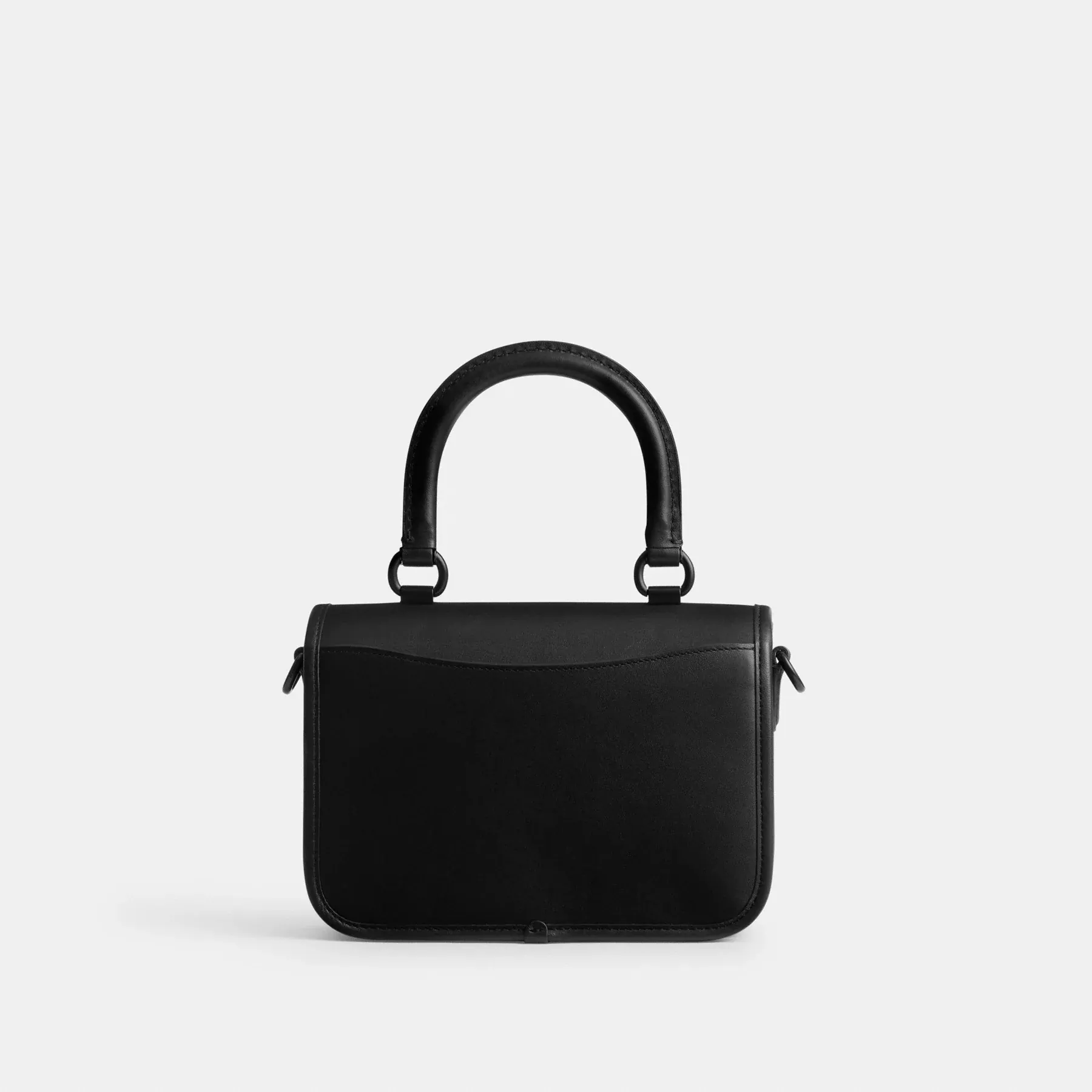 Rogue Top Handle Rogue Top Handle