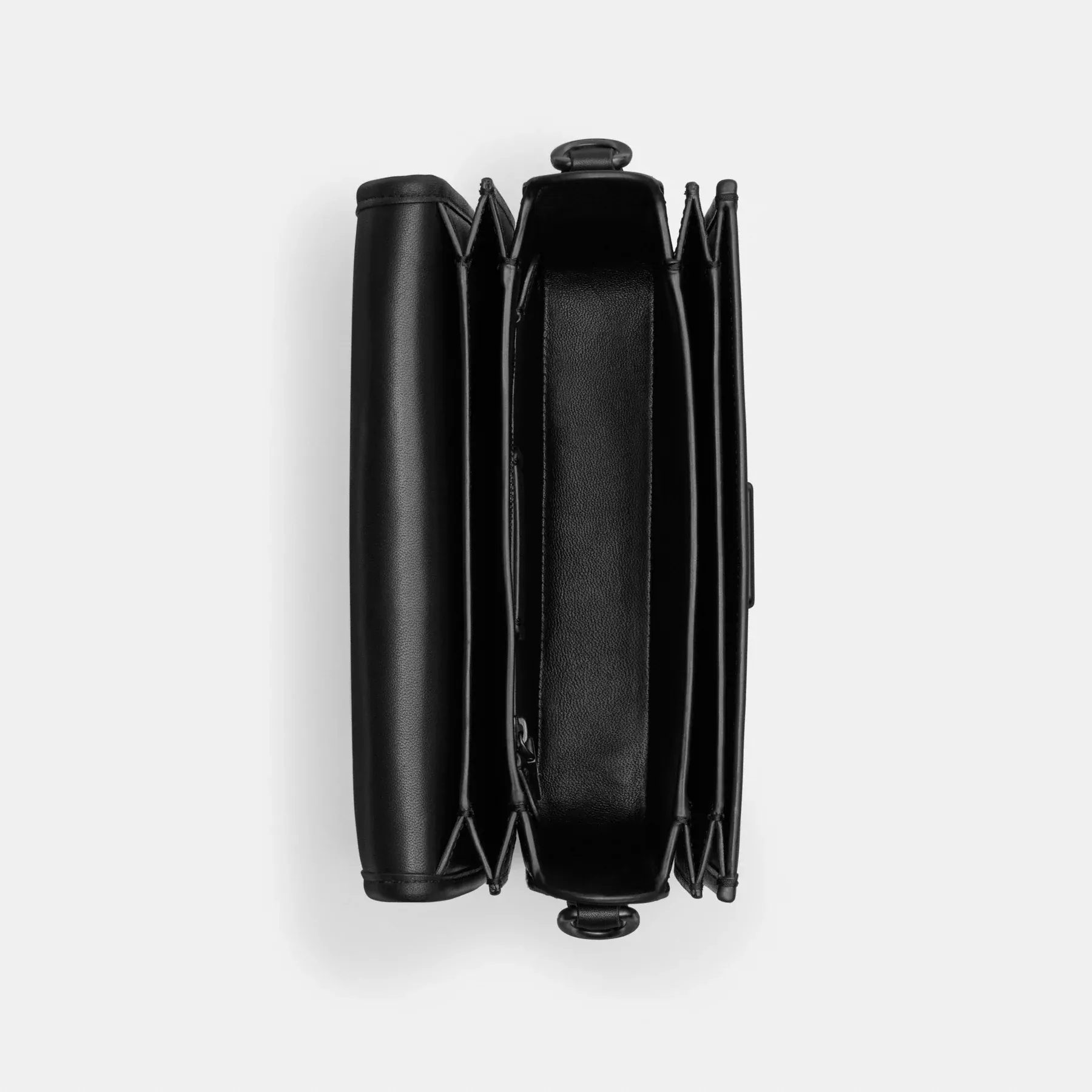 Rogue Top Handle Rogue Top Handle