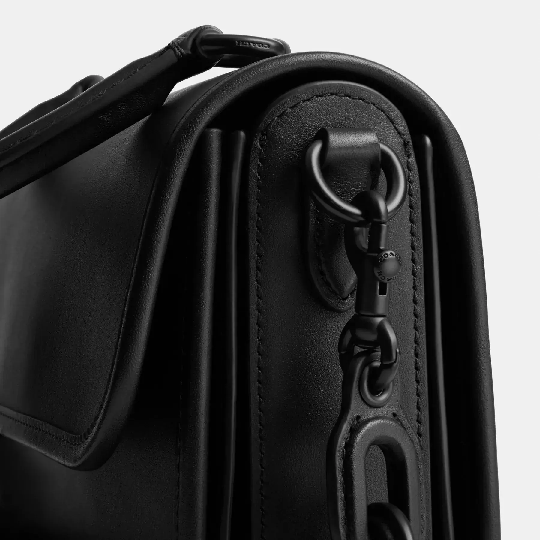 Rogue Top Handle Rogue Top Handle