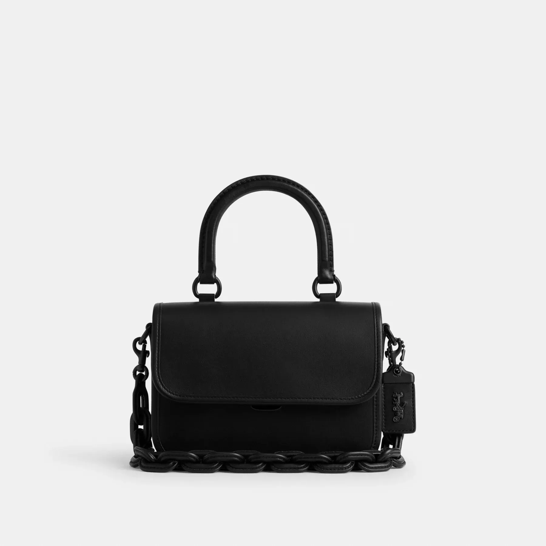 Rogue Top Handle Rogue Top Handle