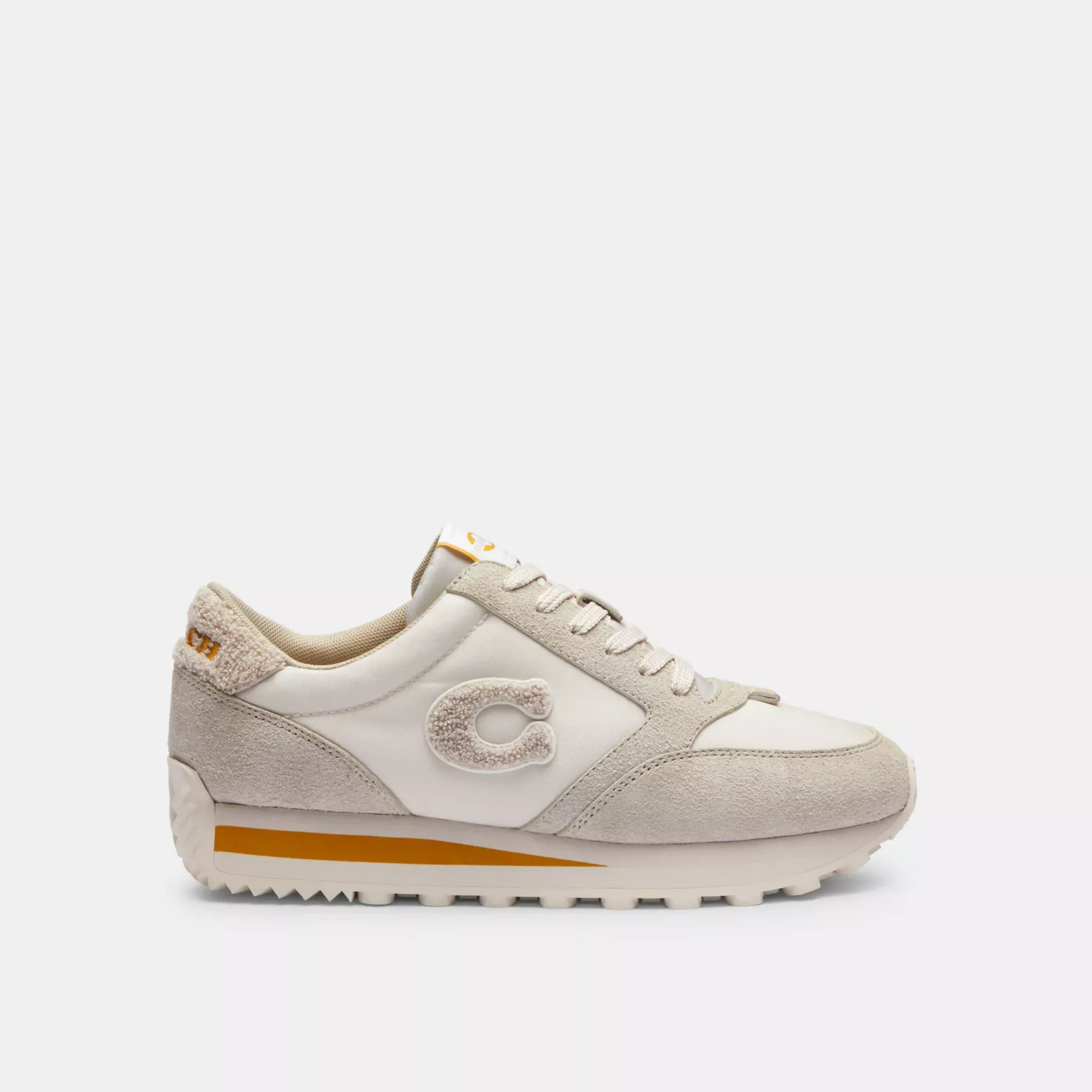 Runner Sneaker