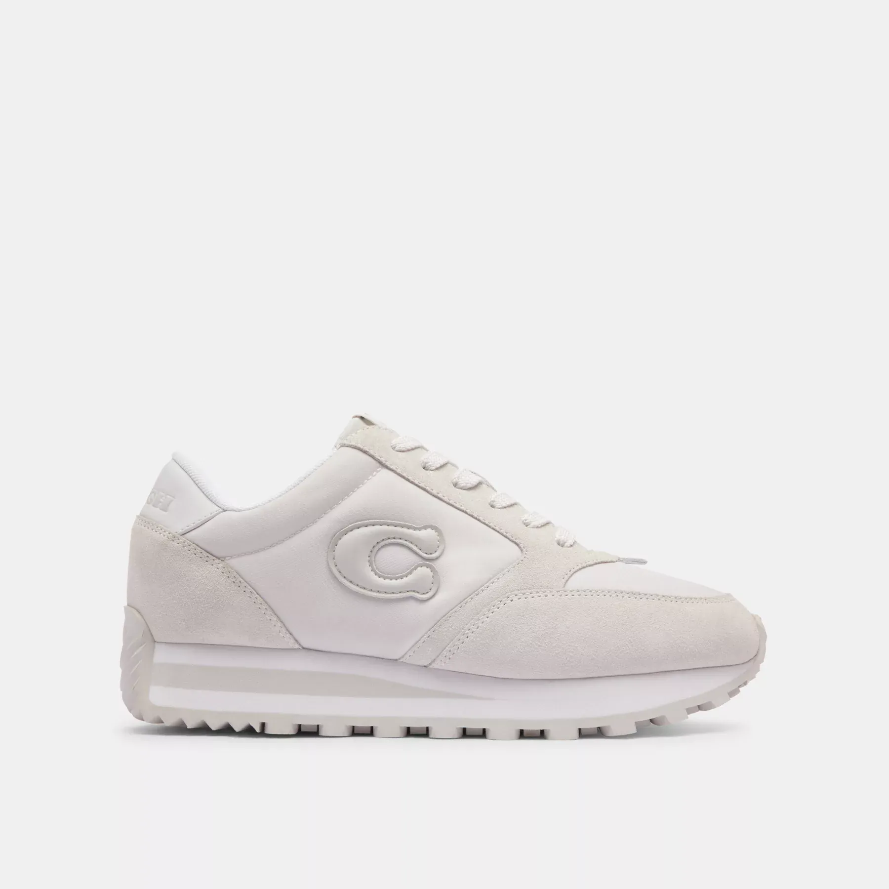 Runner Sneaker Runner Sneaker