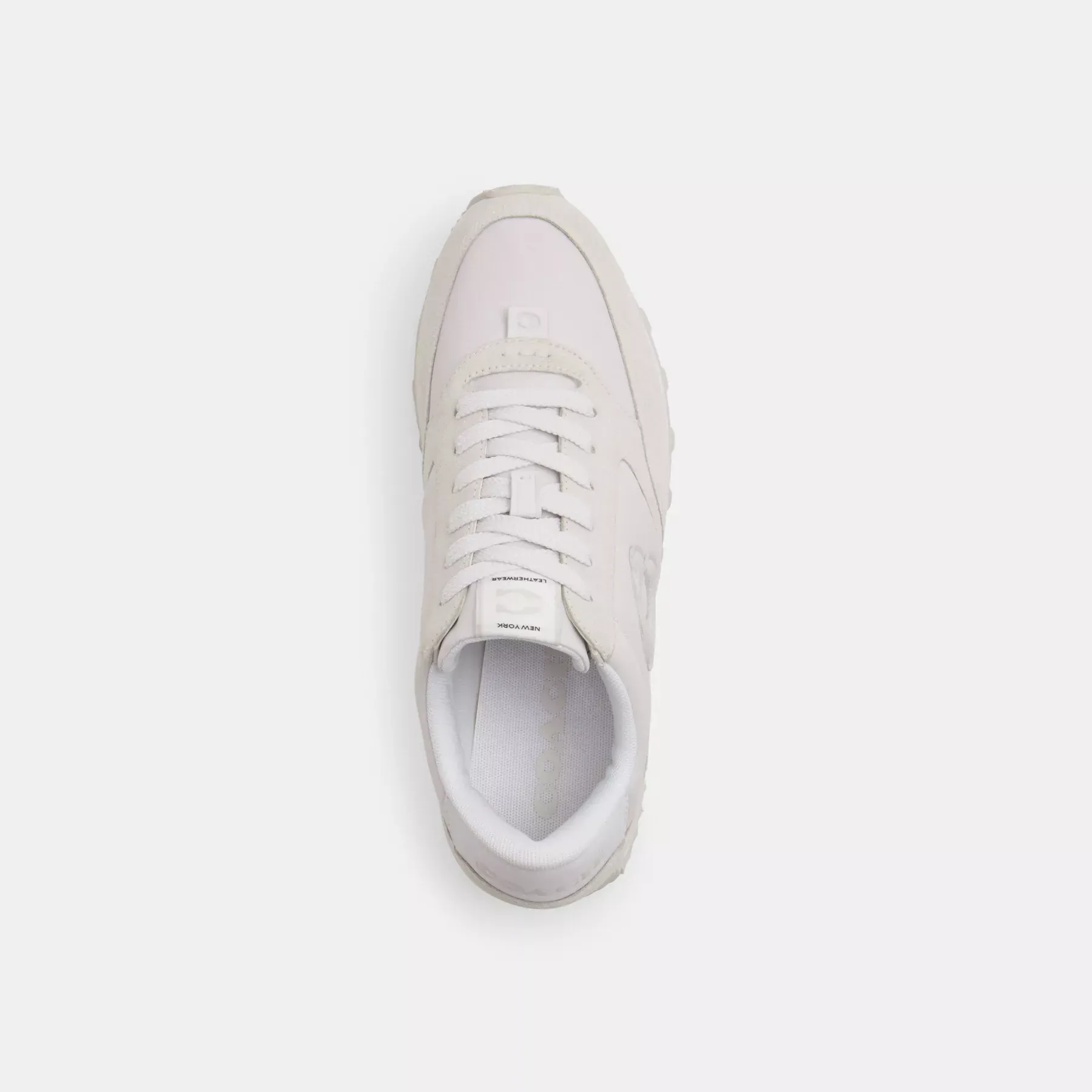 Runner Sneaker Runner Sneaker