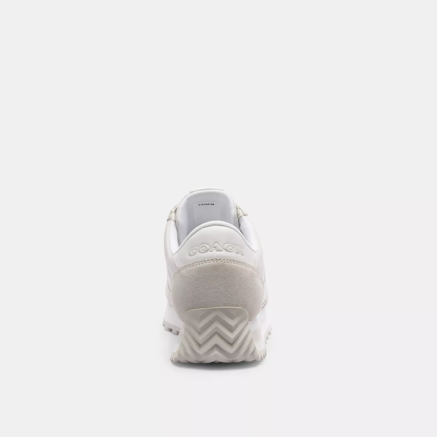 Runner Sneaker Runner Sneaker