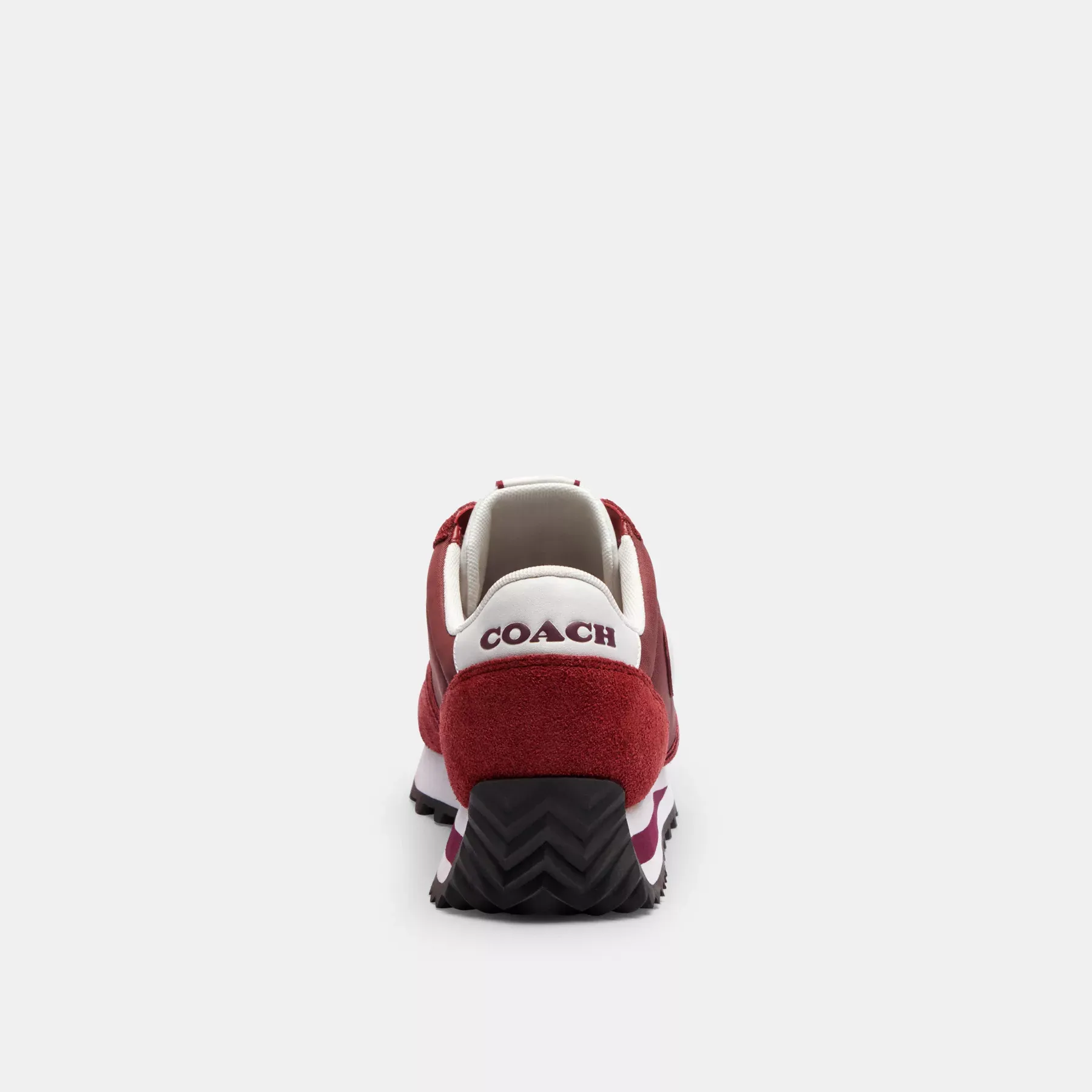 Runner Sneaker Runner Sneaker