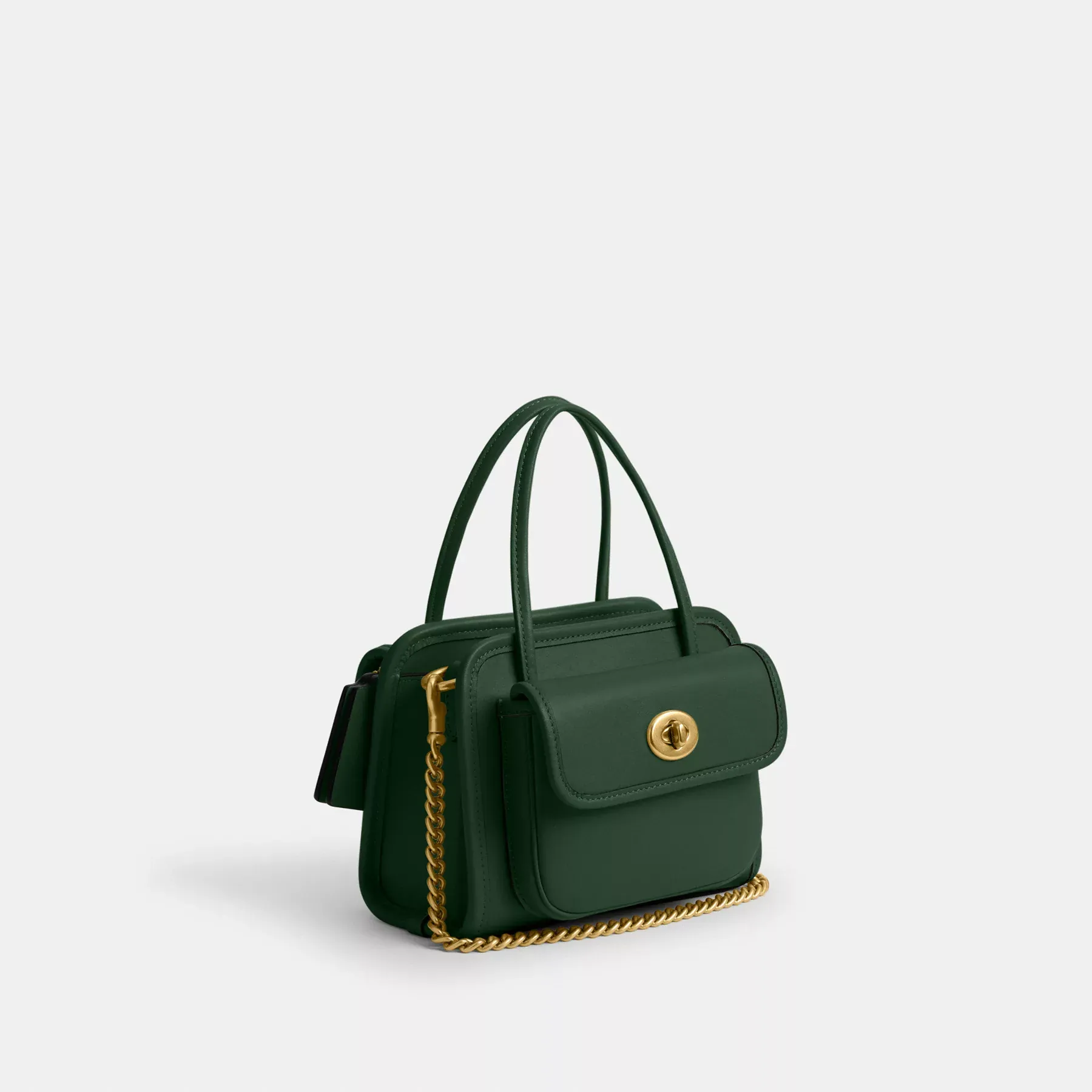Safari Tote Bag Safari Tote Bag