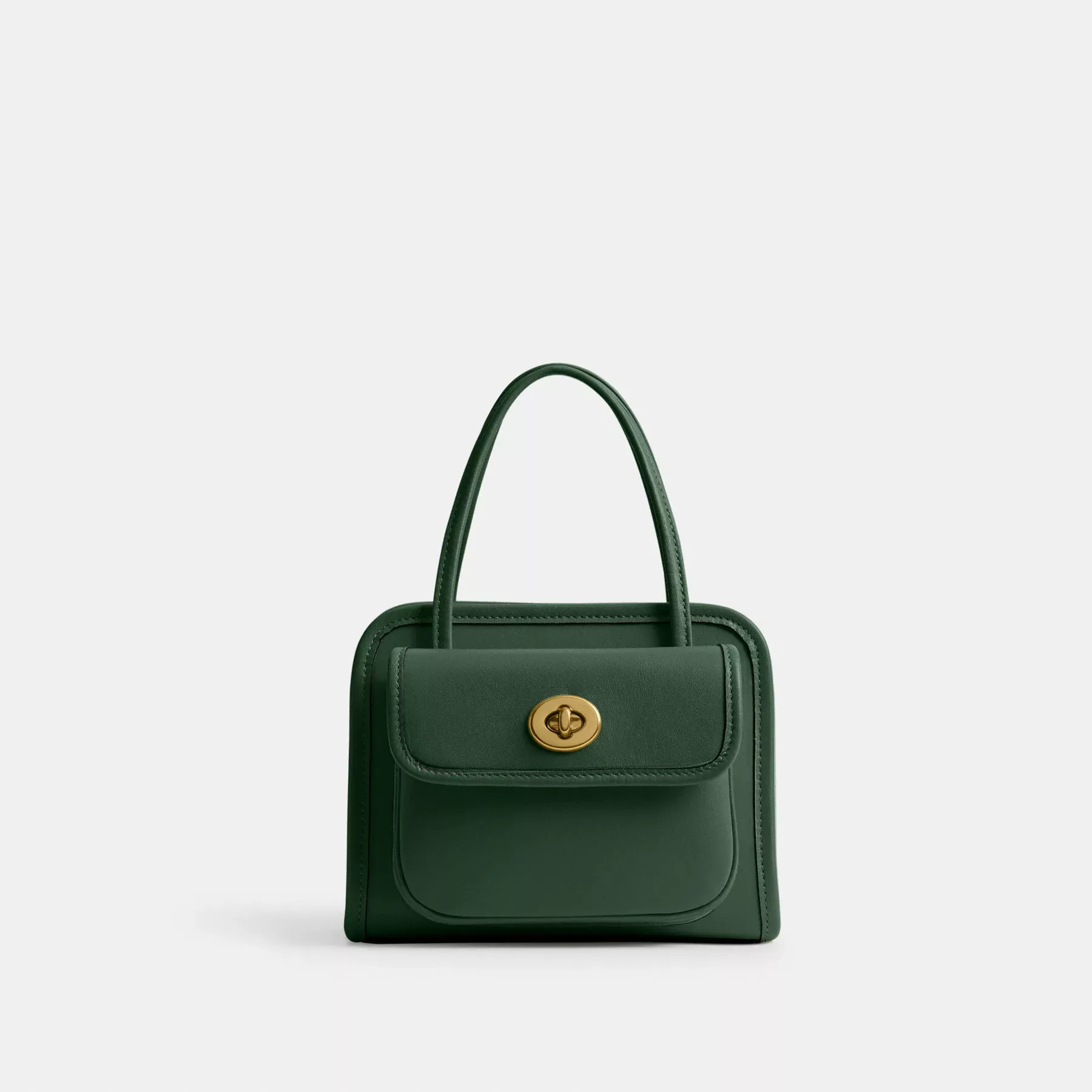 Safari Tote Bag Safari Tote Bag