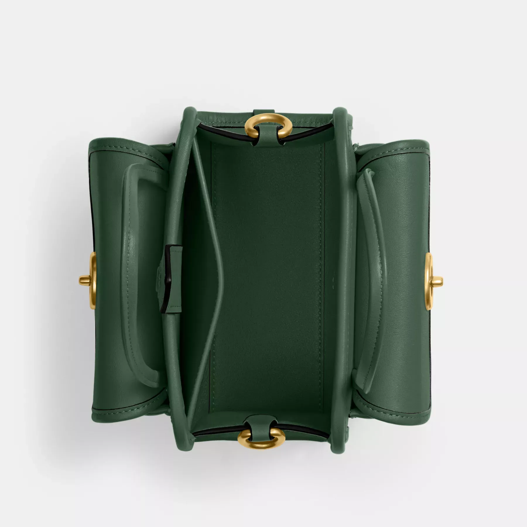 Safari Tote Bag Safari Tote Bag