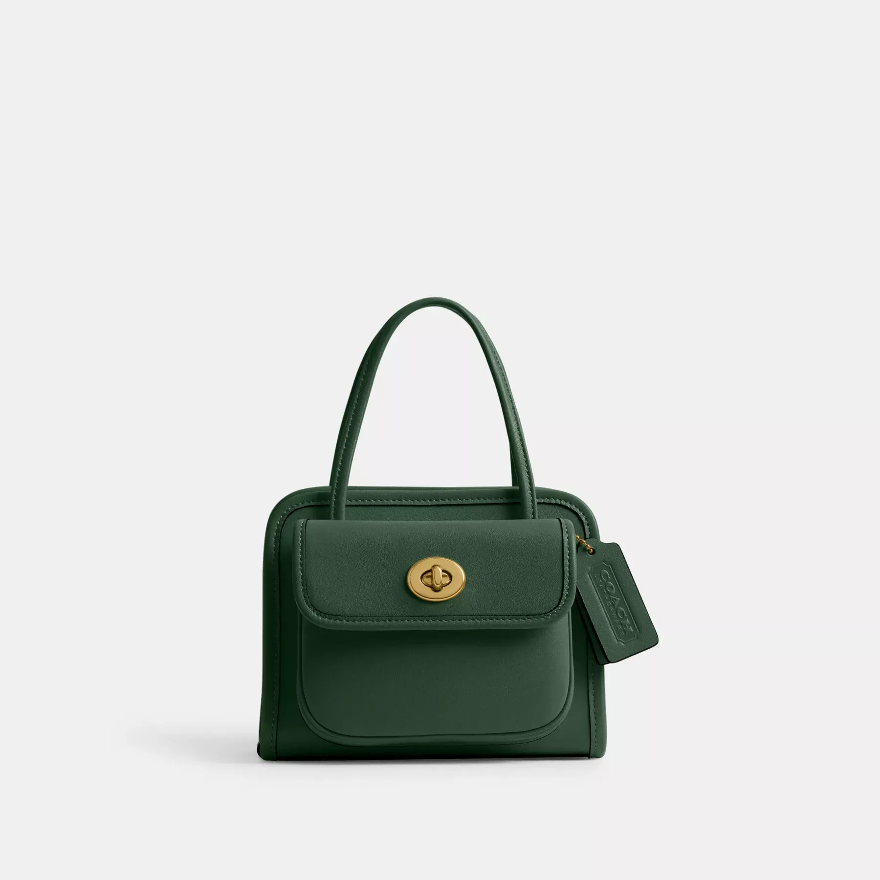Safari Tote Bag Safari Tote Bag