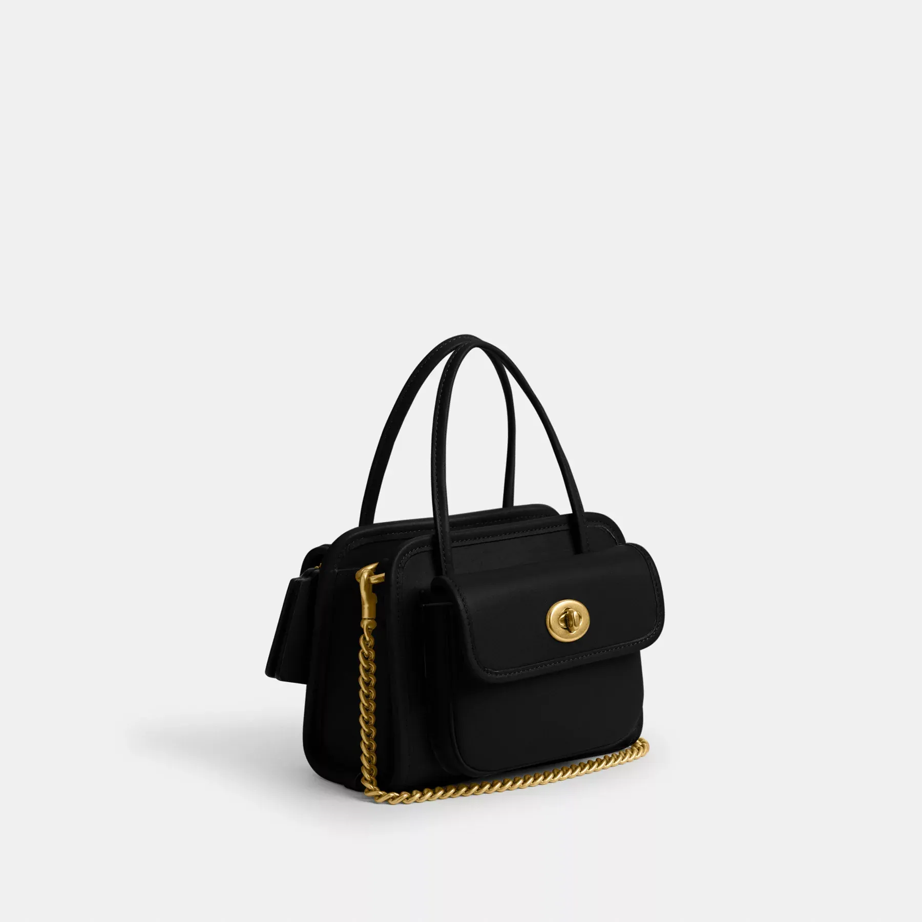 Safari Tote Bag Safari Tote Bag