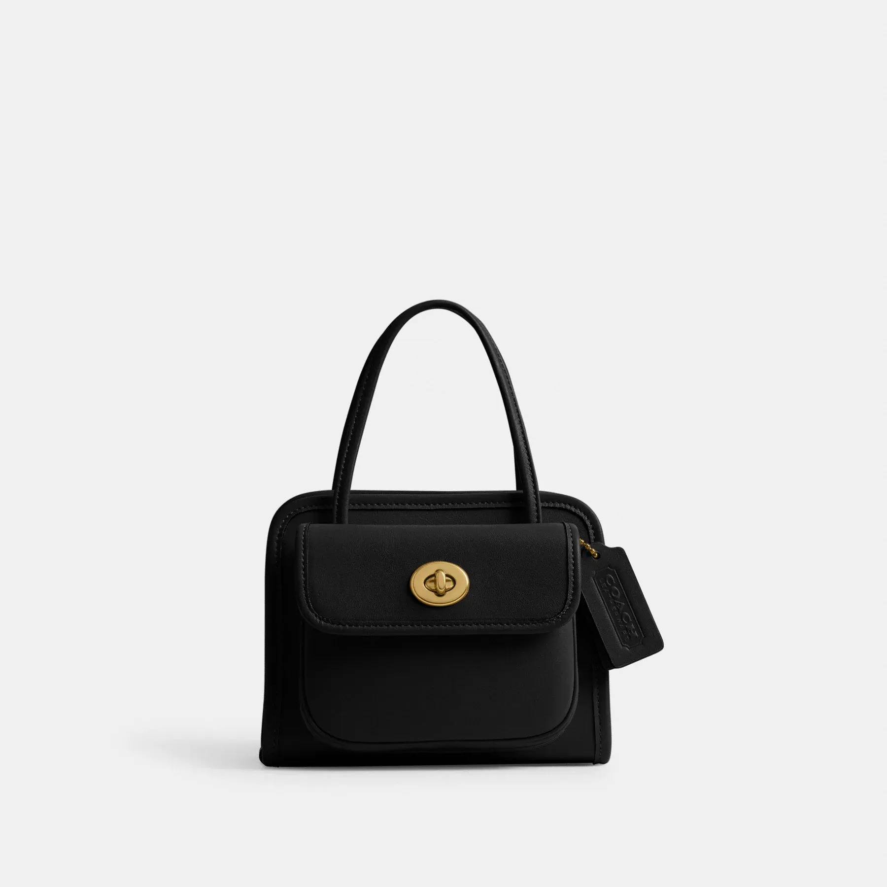 Safari Tote Bag Safari Tote Bag