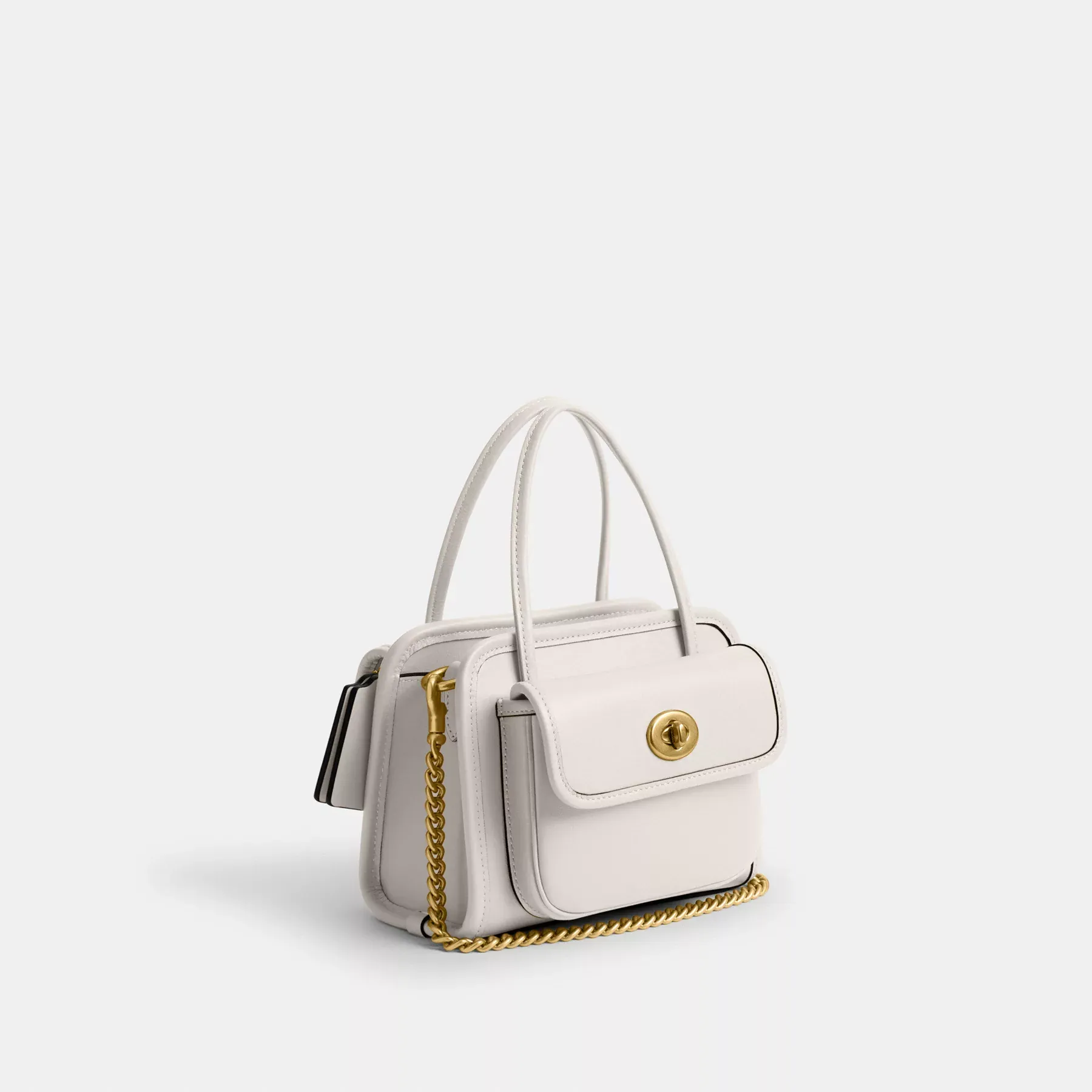 Safari Tote Bag
