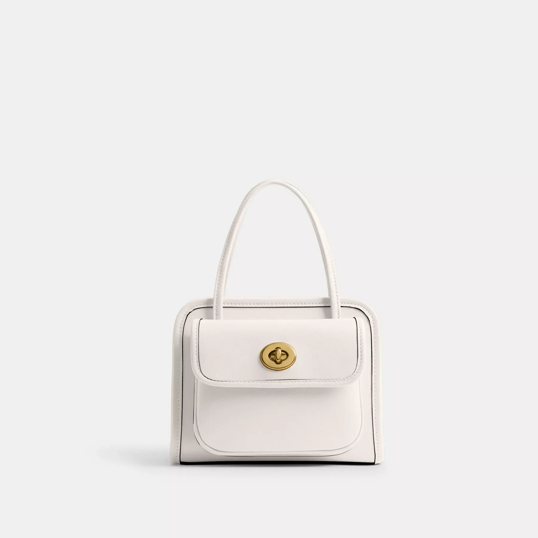 Safari Tote Bag Safari Tote Bag