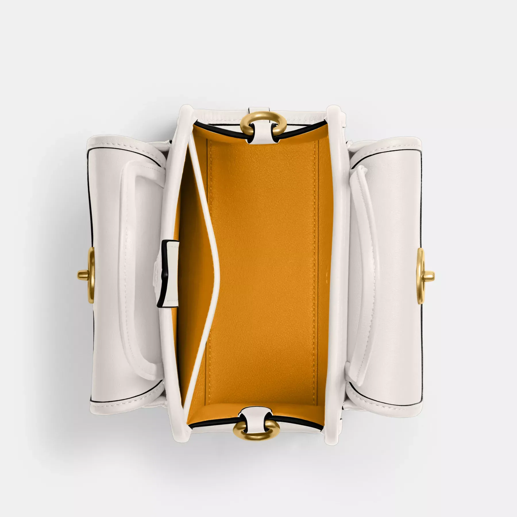 Safari Tote Bag Safari Tote Bag