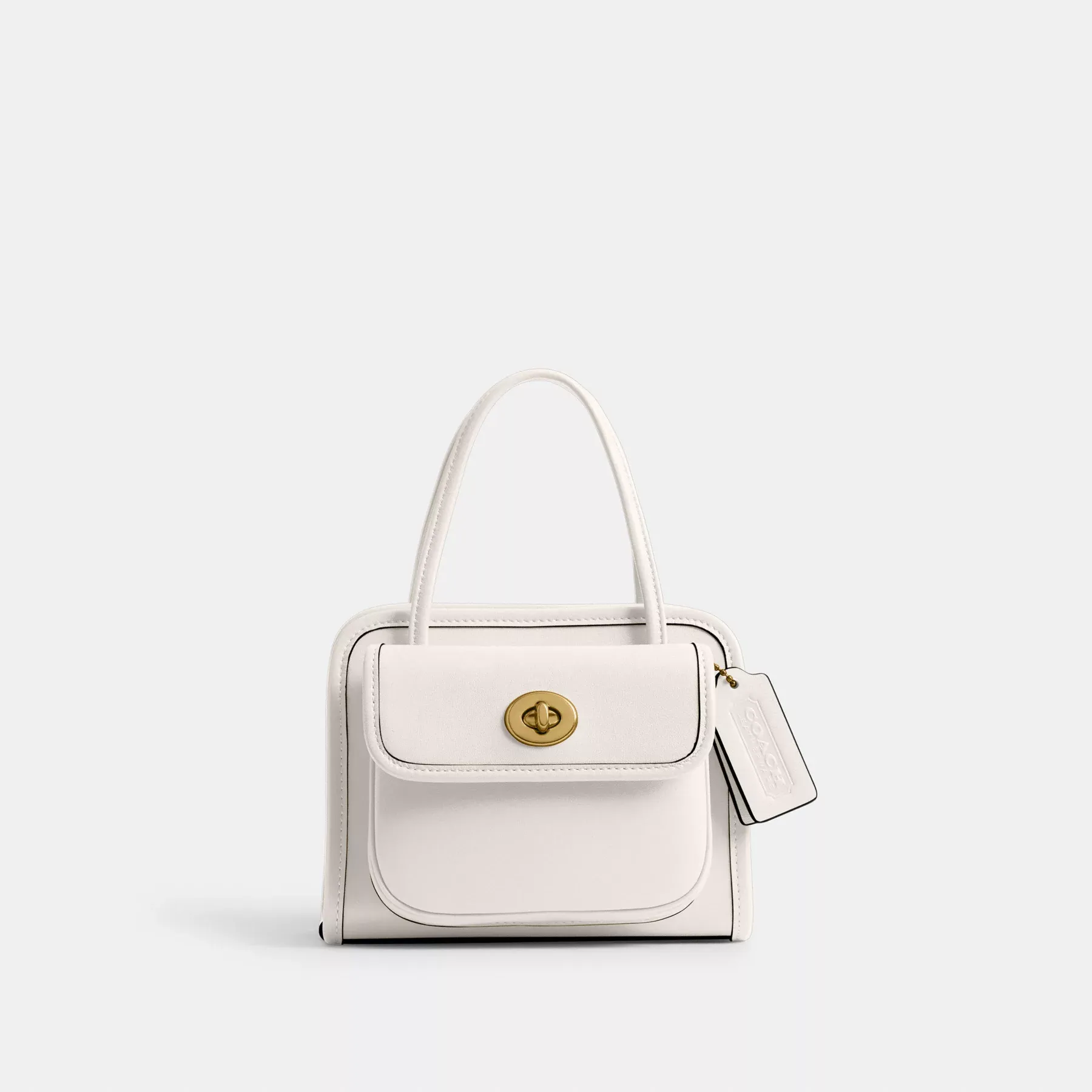 Safari Tote Bag