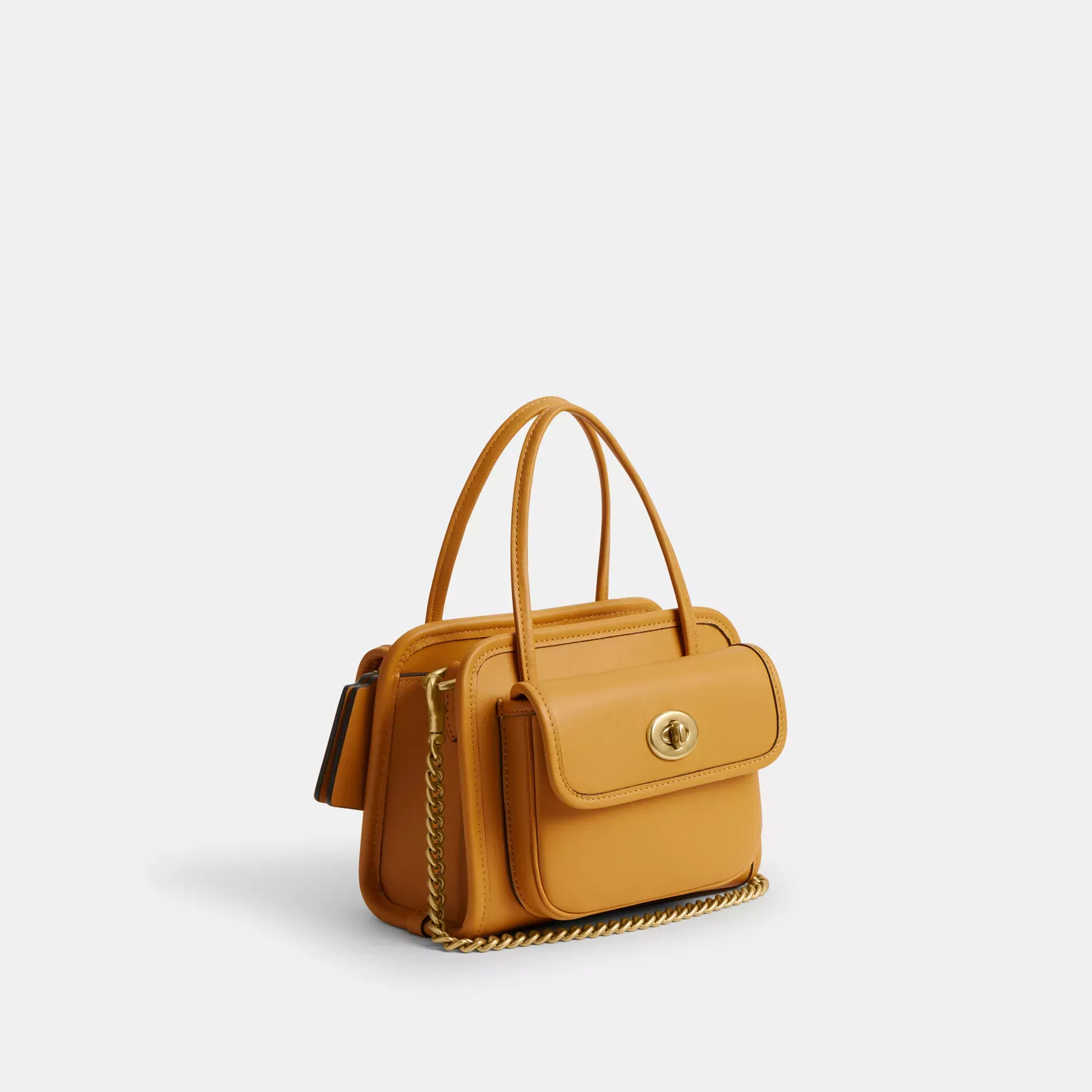 Safari Tote Bag Safari Tote Bag