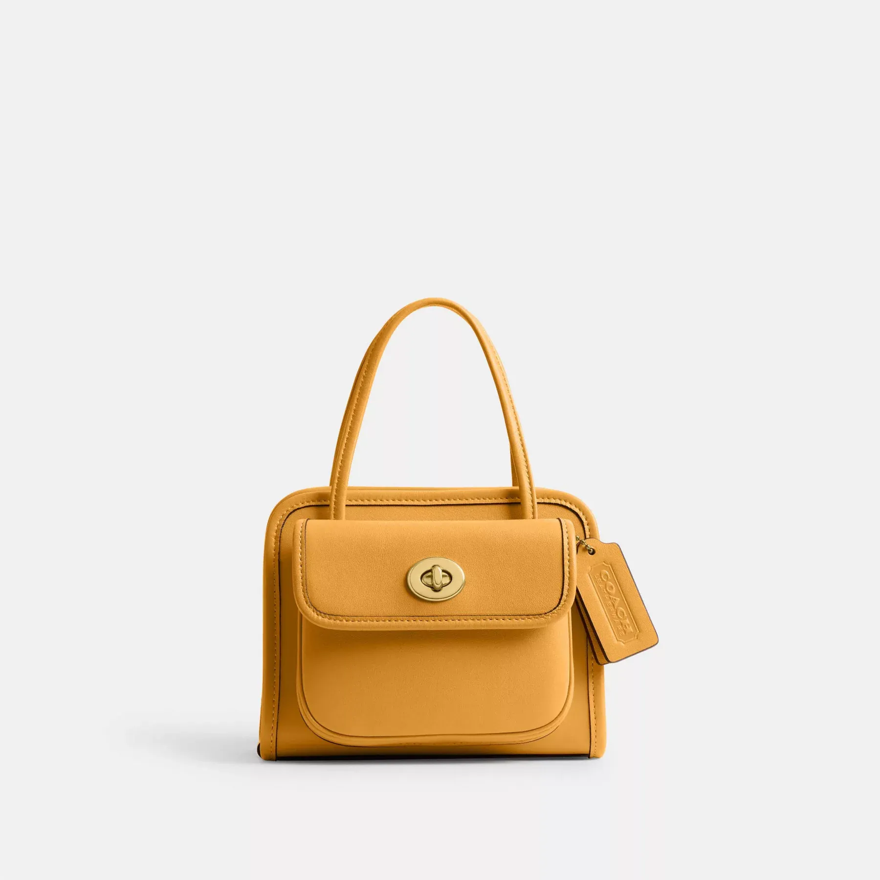 Safari Tote Bag Safari Tote Bag