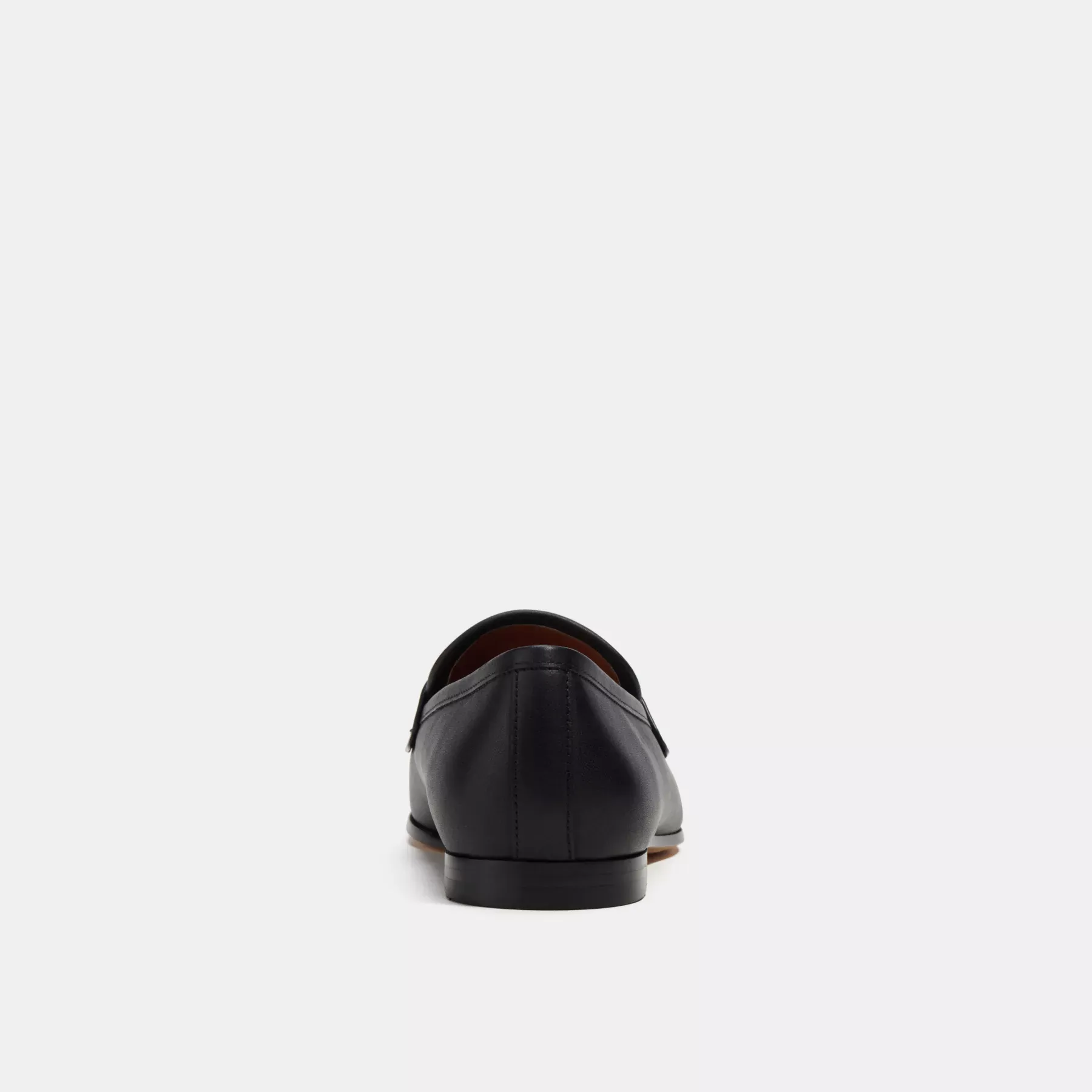 Sculpted Signature Loafer Sculpted Signature Loafer