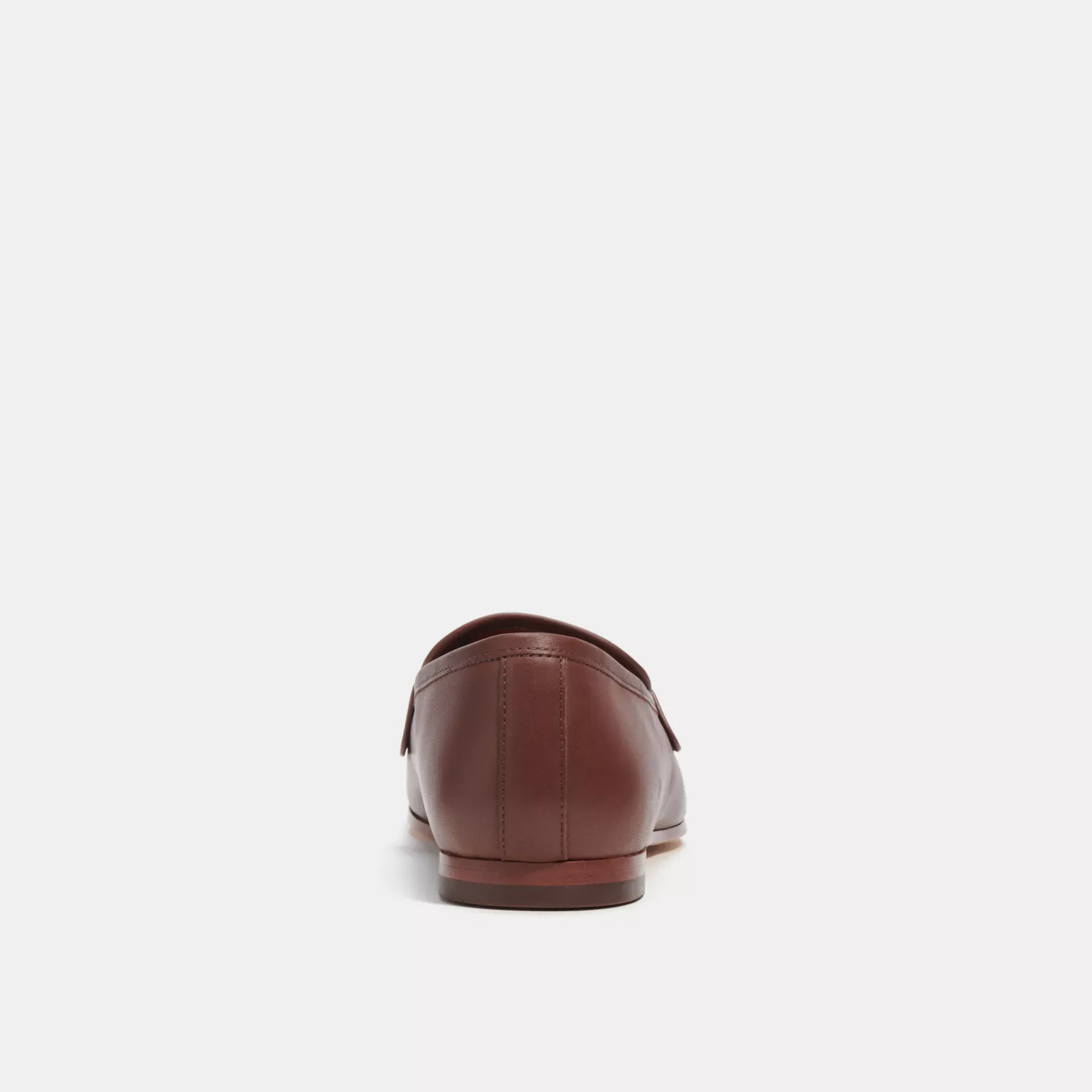 Sculpted Signature Loafer Sculpted Signature Loafer