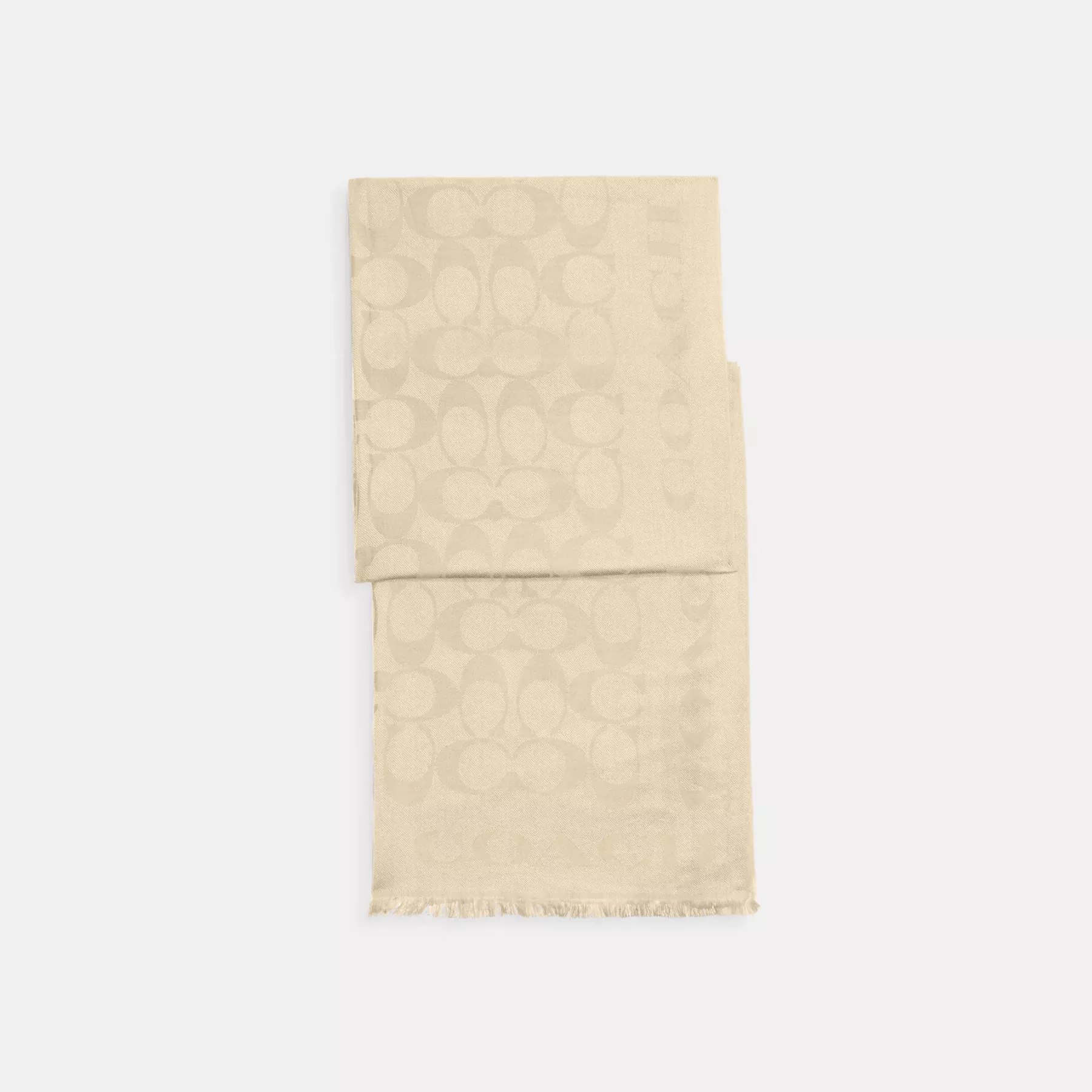 Signature Stole Signature Stole