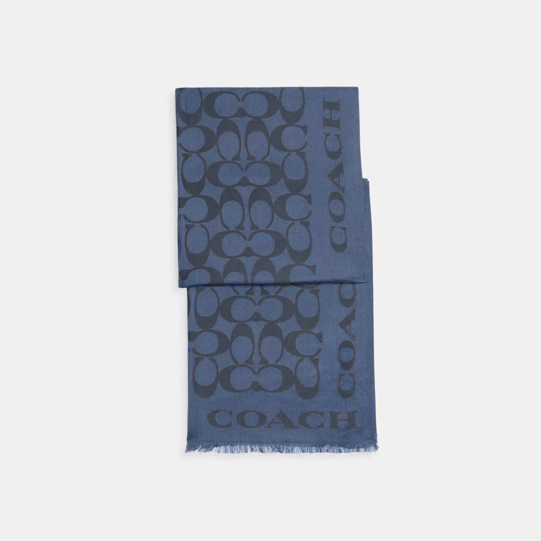 Signature Stole Signature Stole