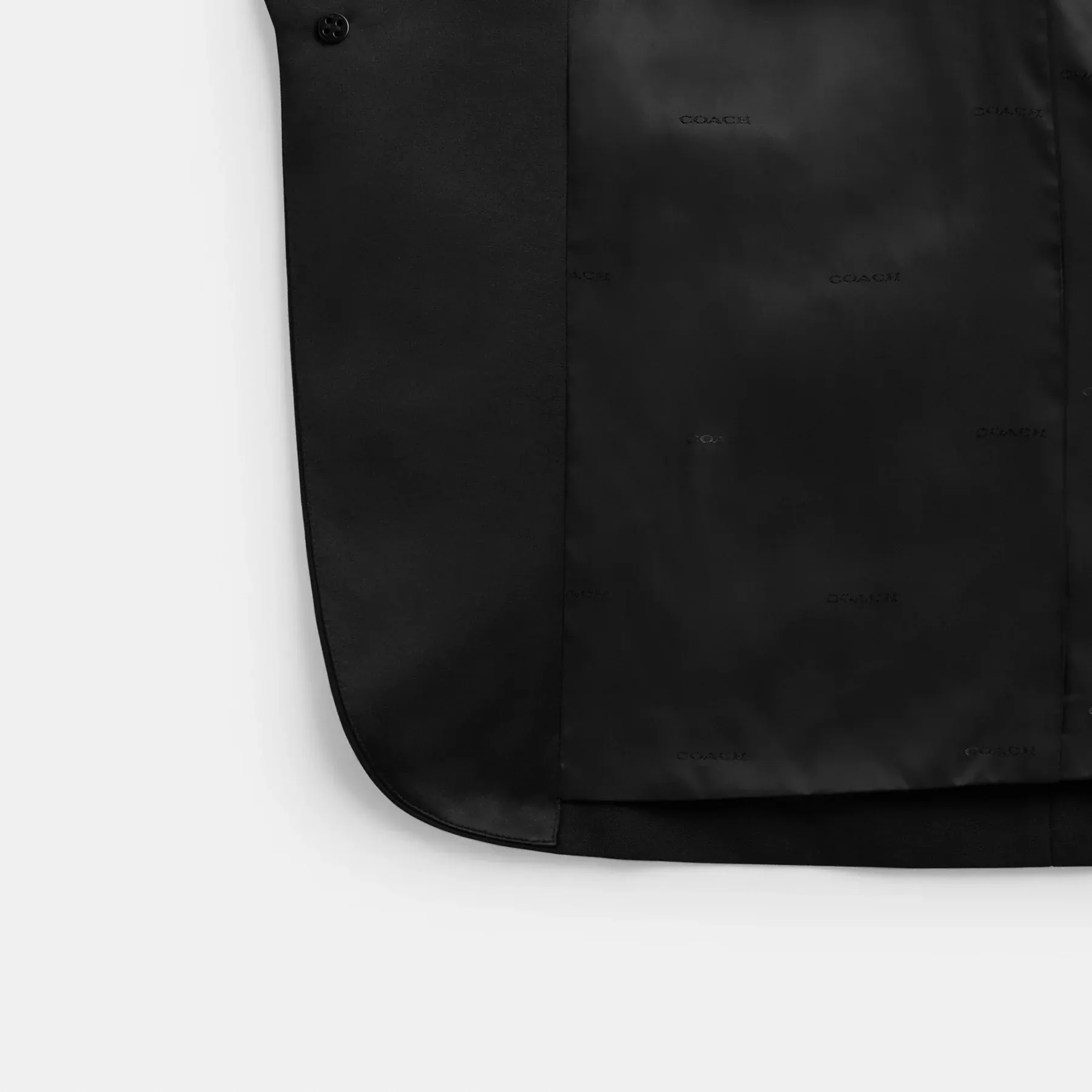 Single Breasted Tuxedo Jacket Single Breasted Tuxedo Jacket
