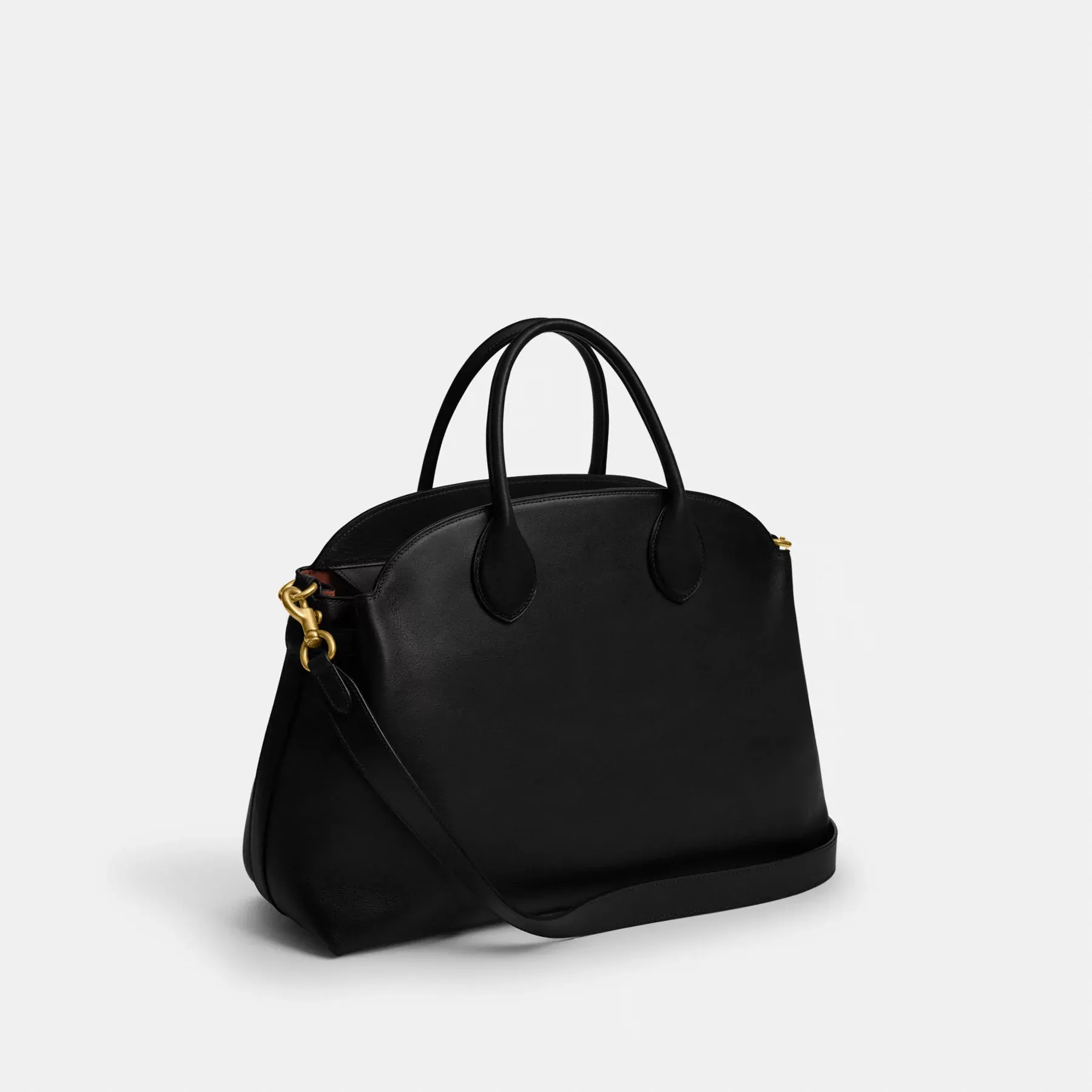 Soft Empire Carryall Bag 40 Soft Empire Carryall Bag 40