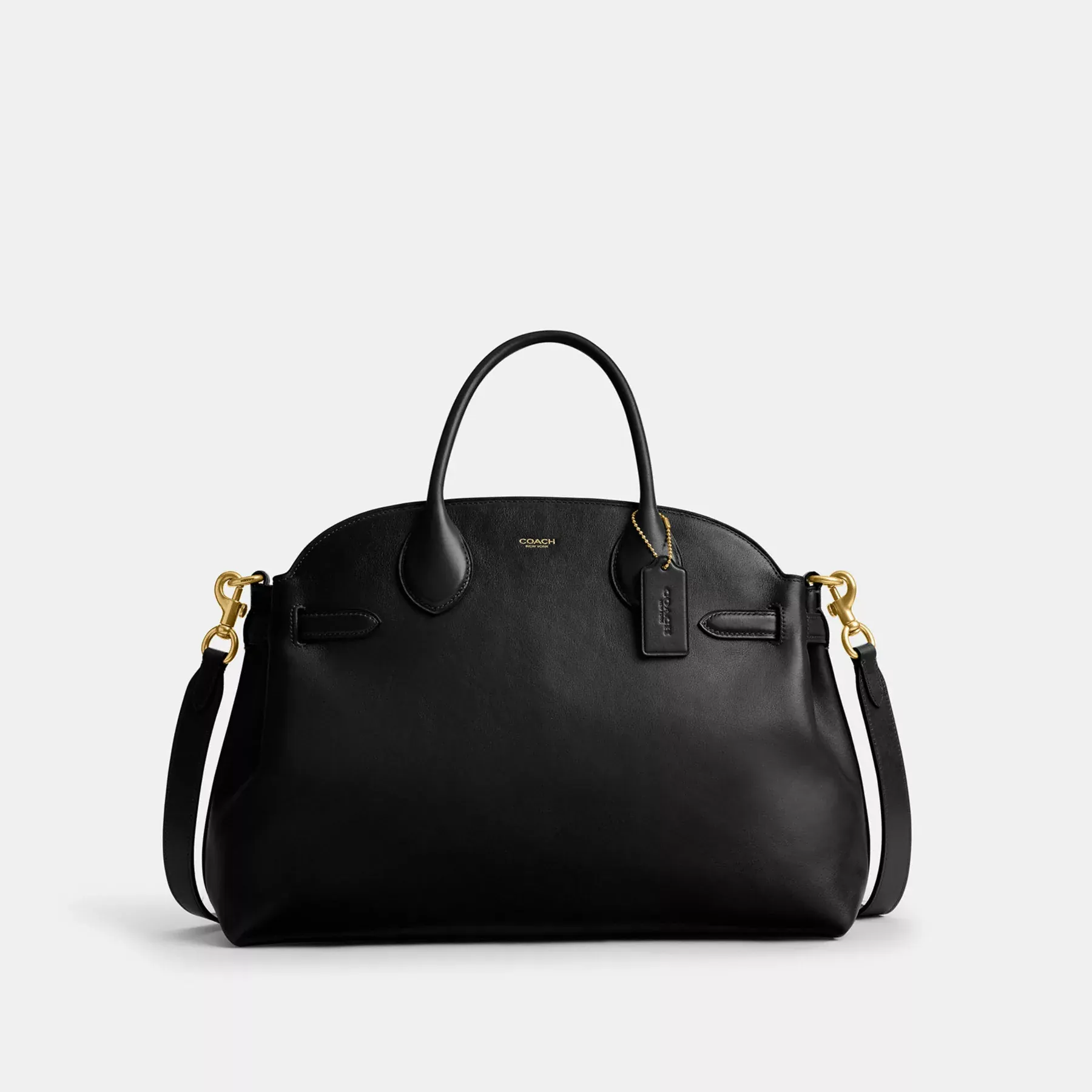 Soft Empire Carryall Bag 40 Soft Empire Carryall Bag 40