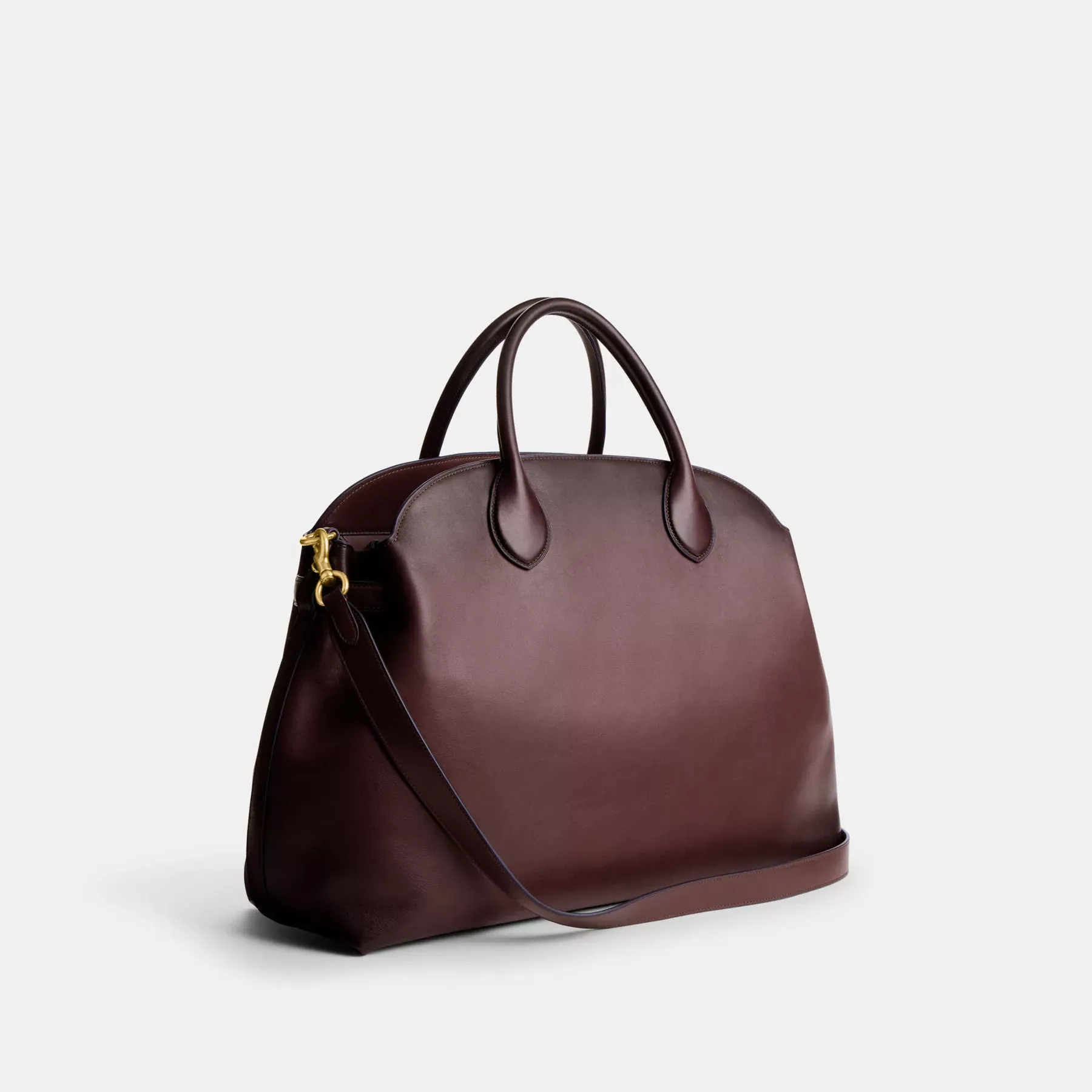 Soft Empire Carryall Bag 48 Soft Empire Carryall Bag 48