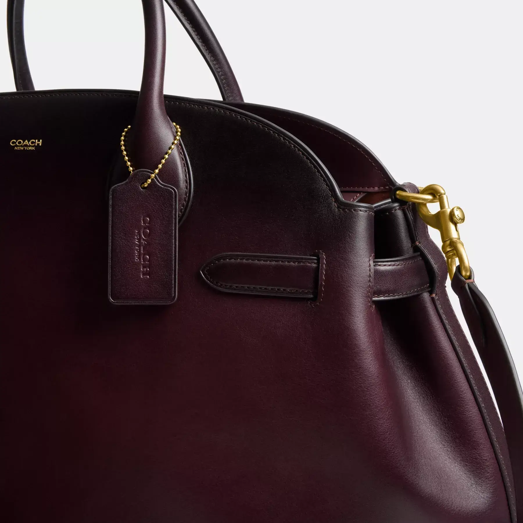 Soft Empire Carryall Bag 48 Soft Empire Carryall Bag 48