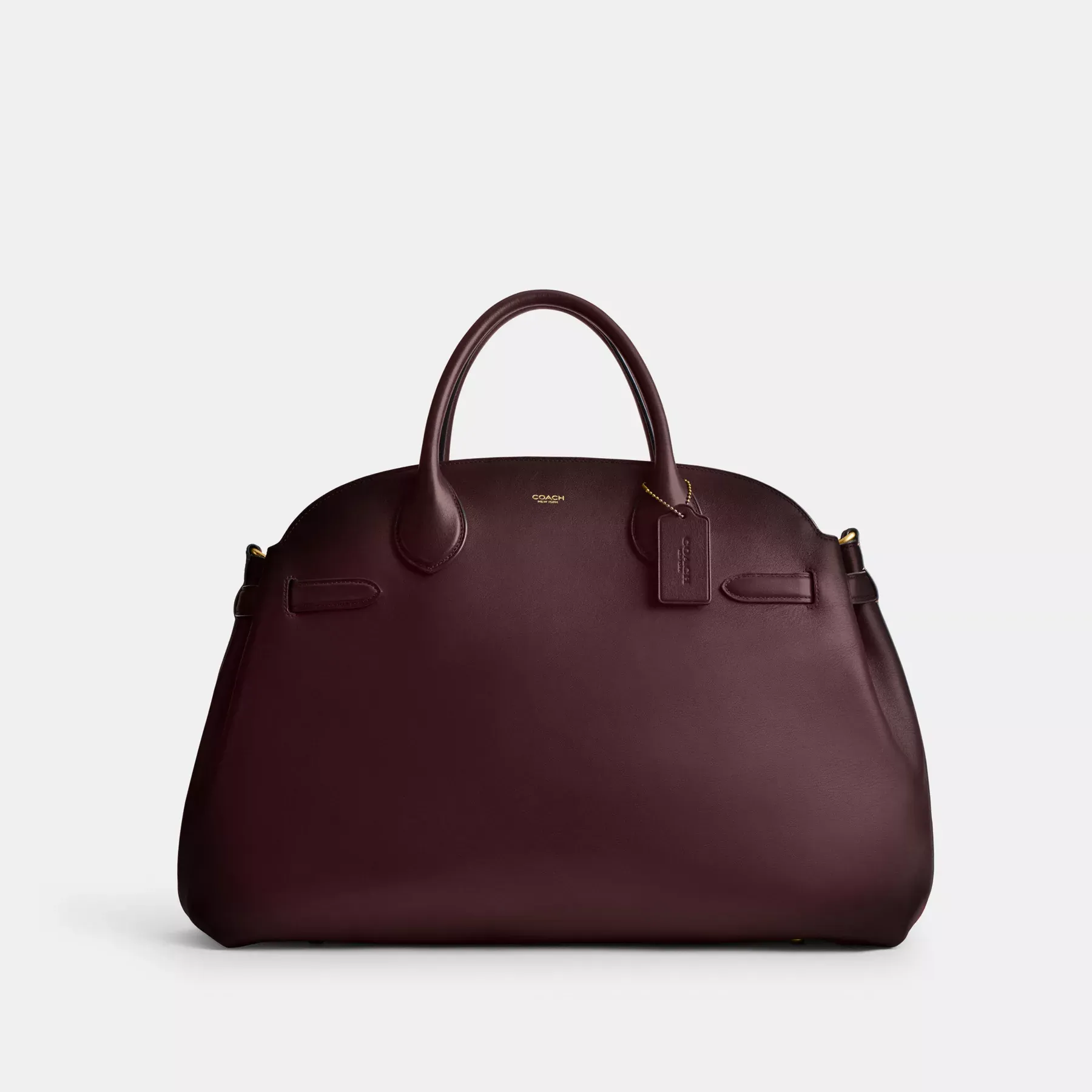 Soft Empire Carryall Bag 48 Soft Empire Carryall Bag 48